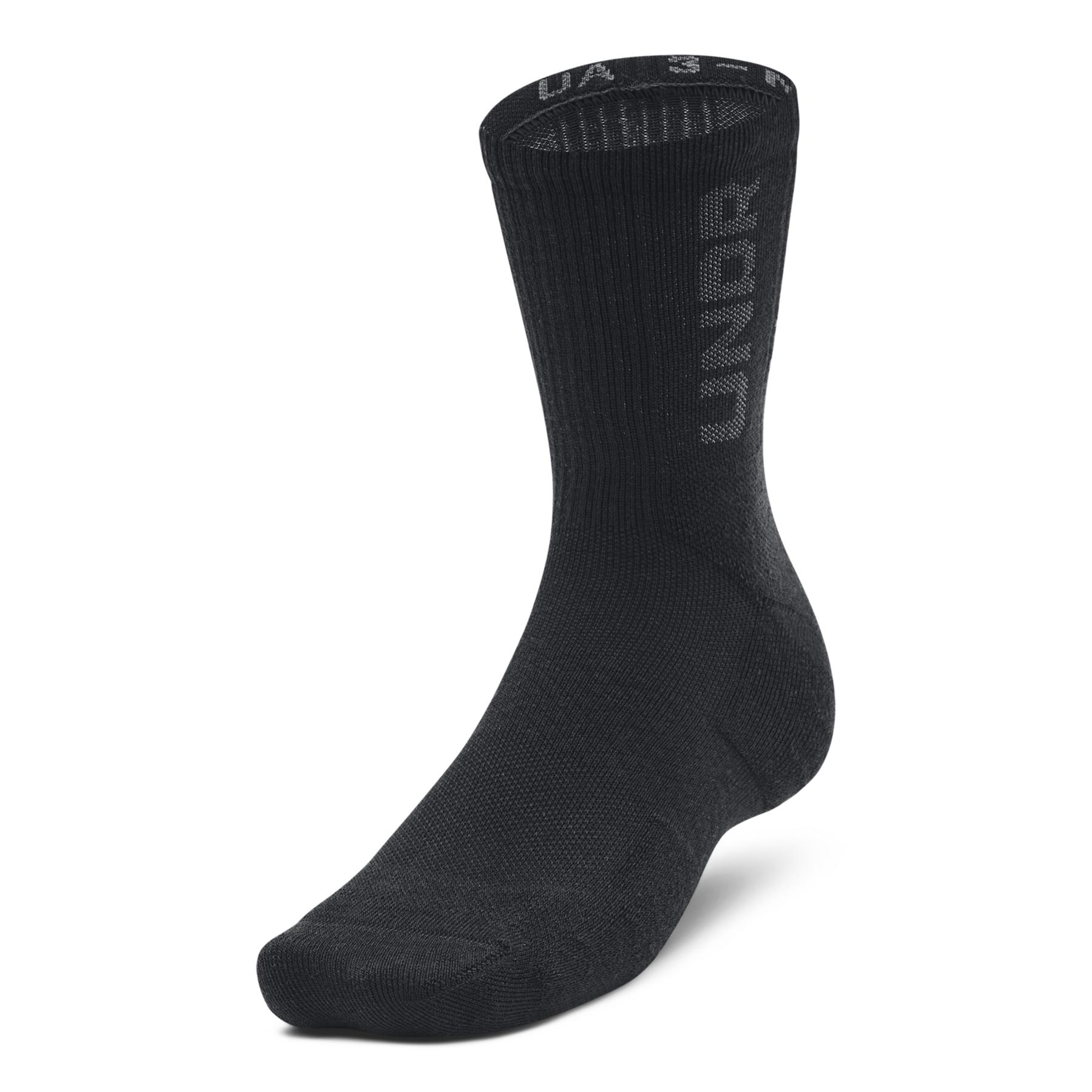 product/u/n/under-armour_1373084-001_1-nw050624.jpg