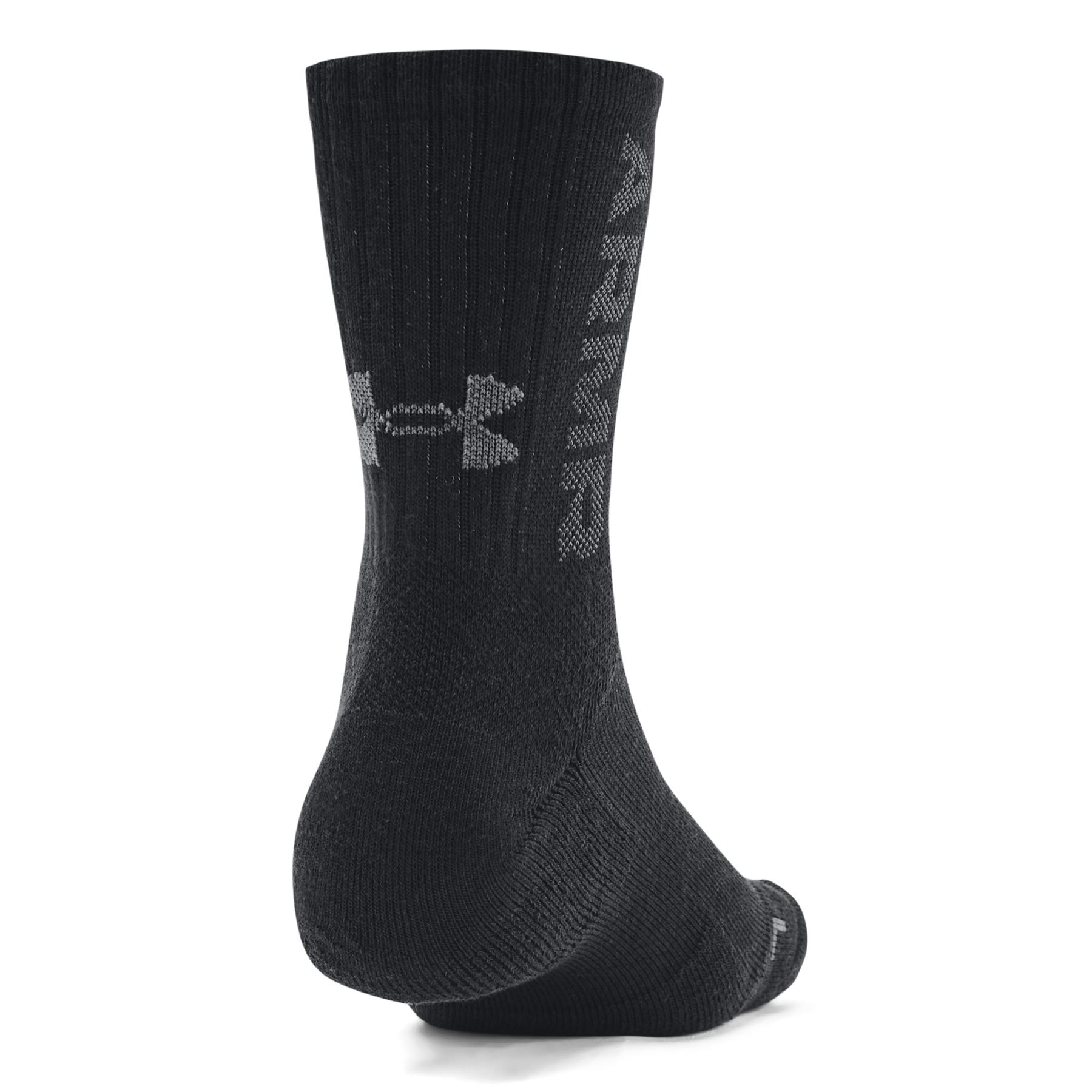 product/u/n/under-armour_1373084-001_11-nw050624.jpg