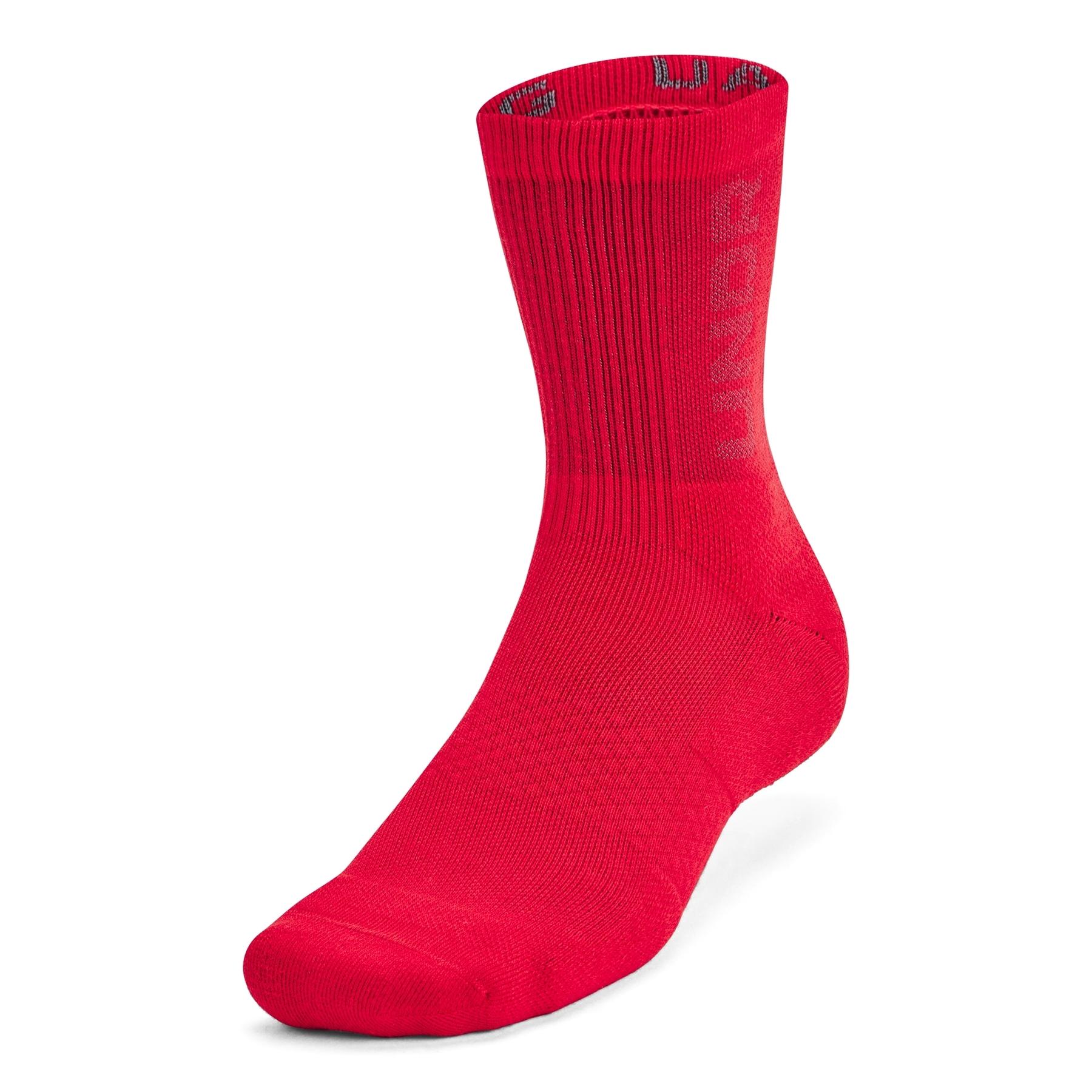 product/u/n/under-armour_1373084-601_0_0.jpg