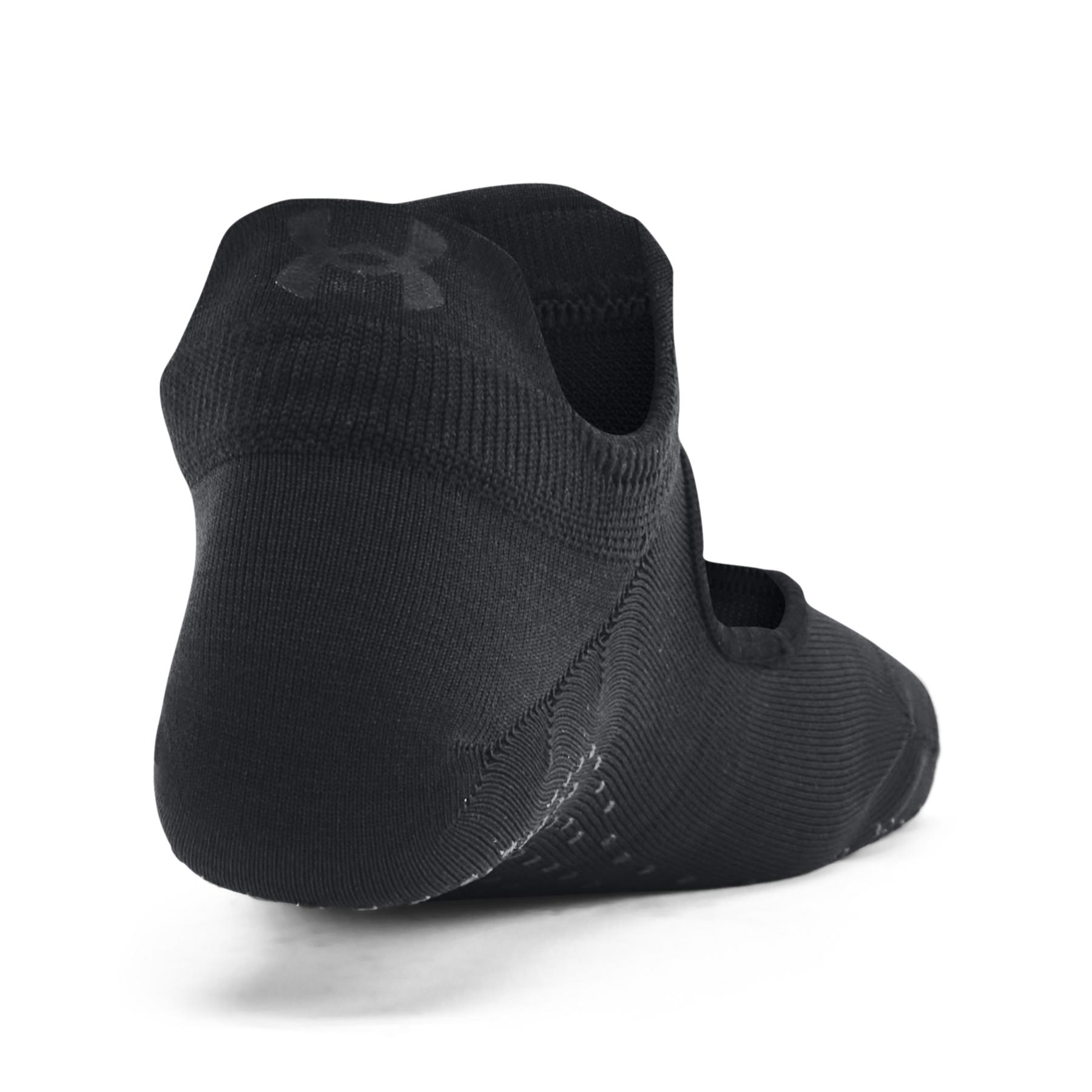 product/u/n/under-armour_1373336-001_11-nw050624.jpg