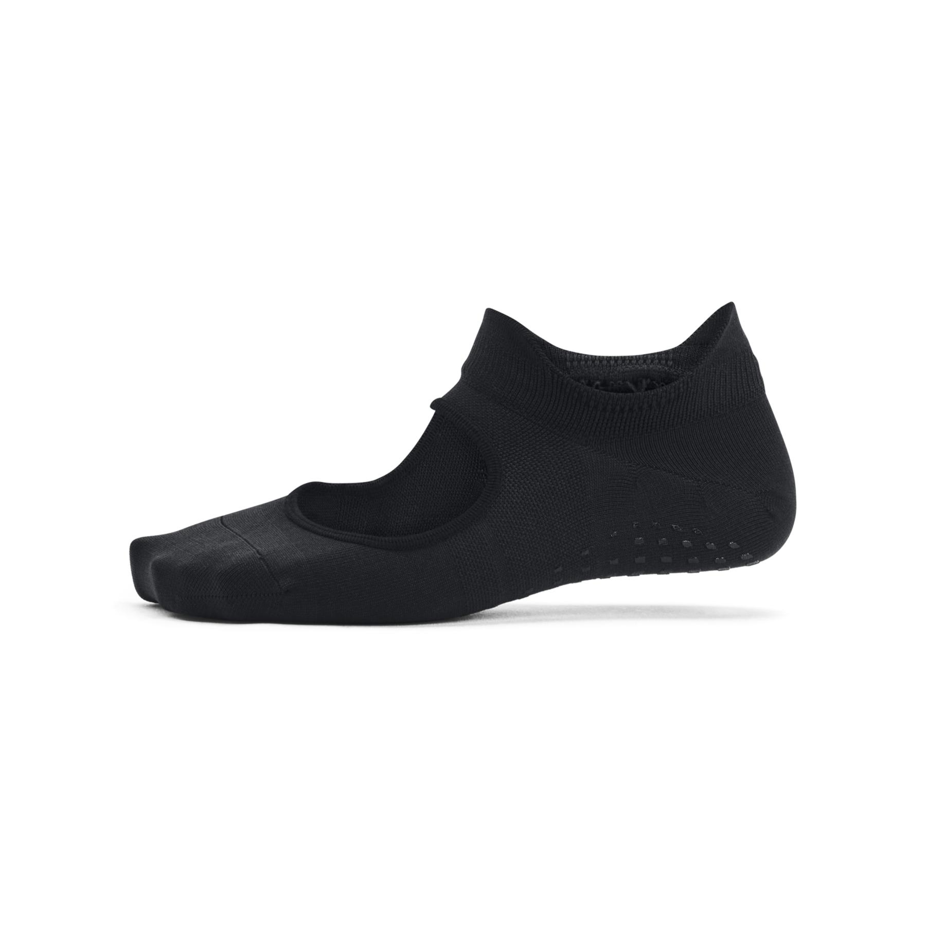 product/u/n/under-armour_1373336-001_2-nw050624.jpg