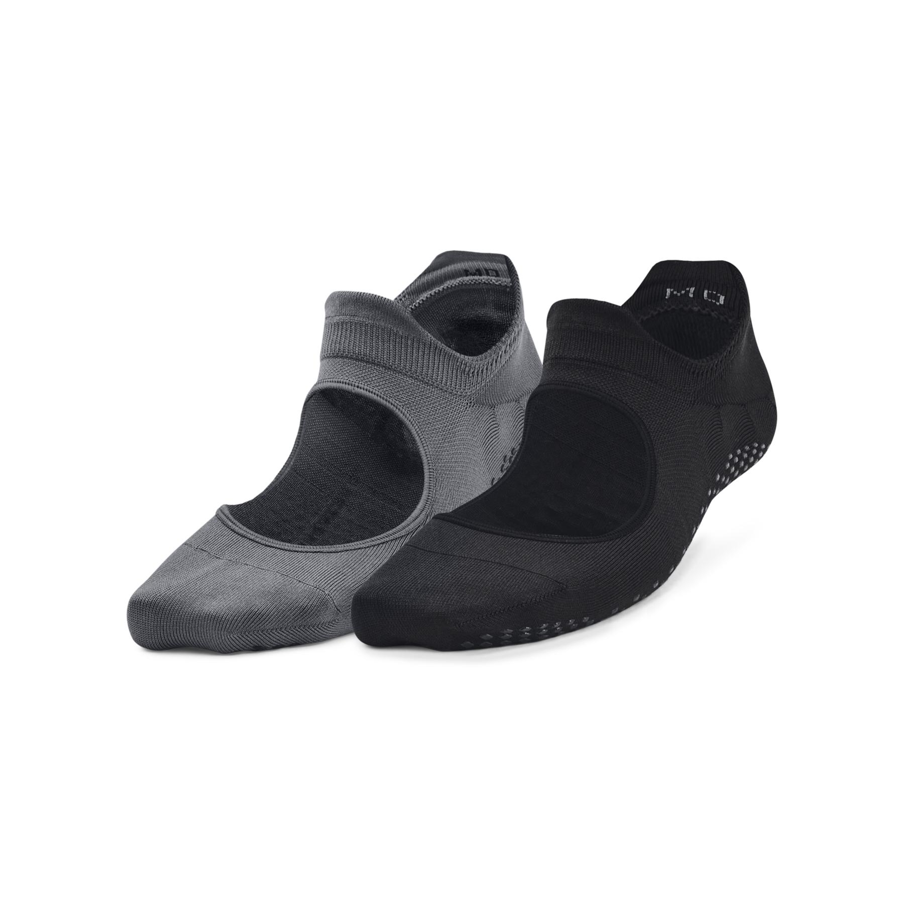 product/u/n/under-armour_1373336-002_0-nw050624.jpg