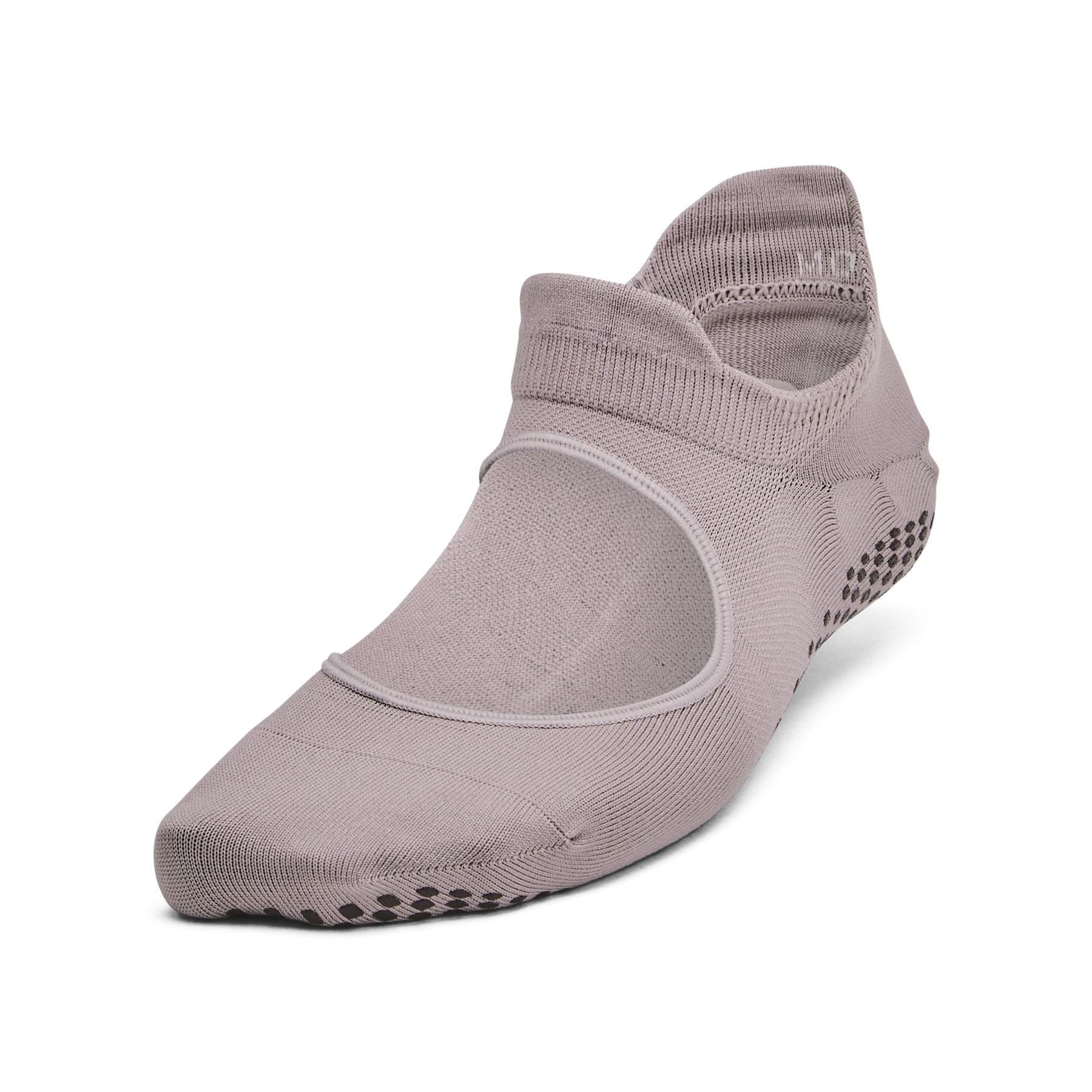 product/u/n/under-armour_1373336-015_0_0.jpg