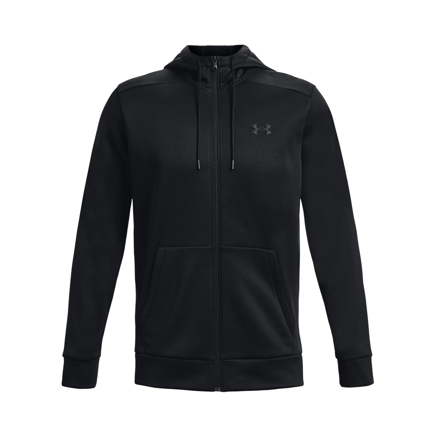 product/u/n/under-armour_1373357-001_00.jpg
