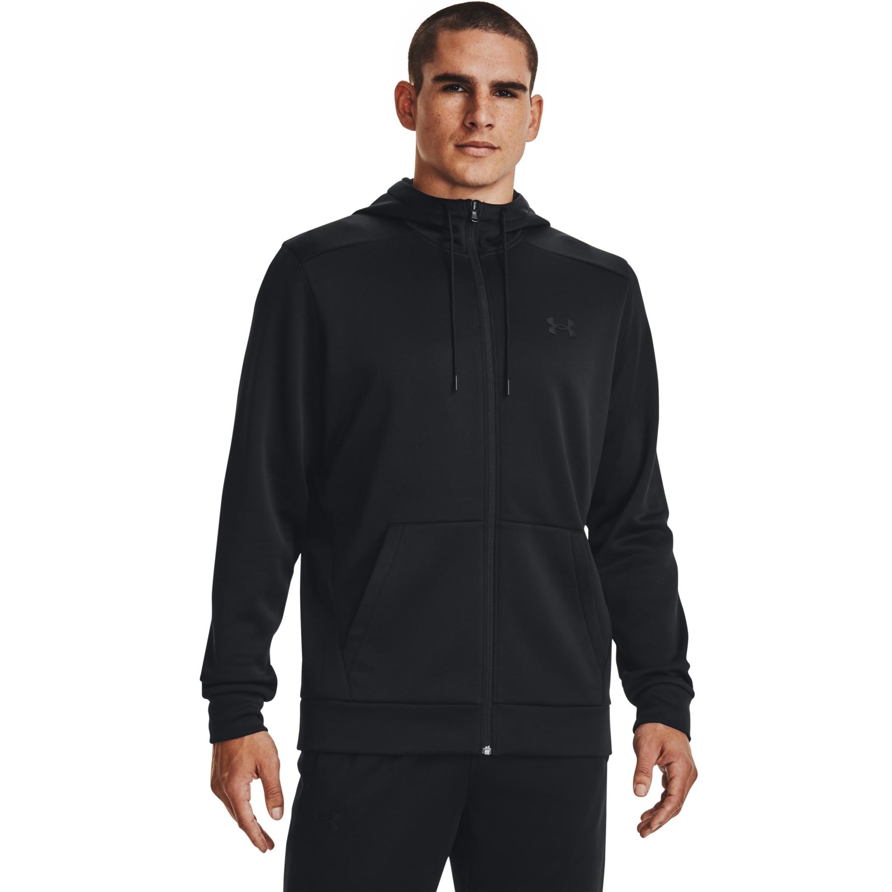 product/u/n/under-armour_1373357-001_01.jpg