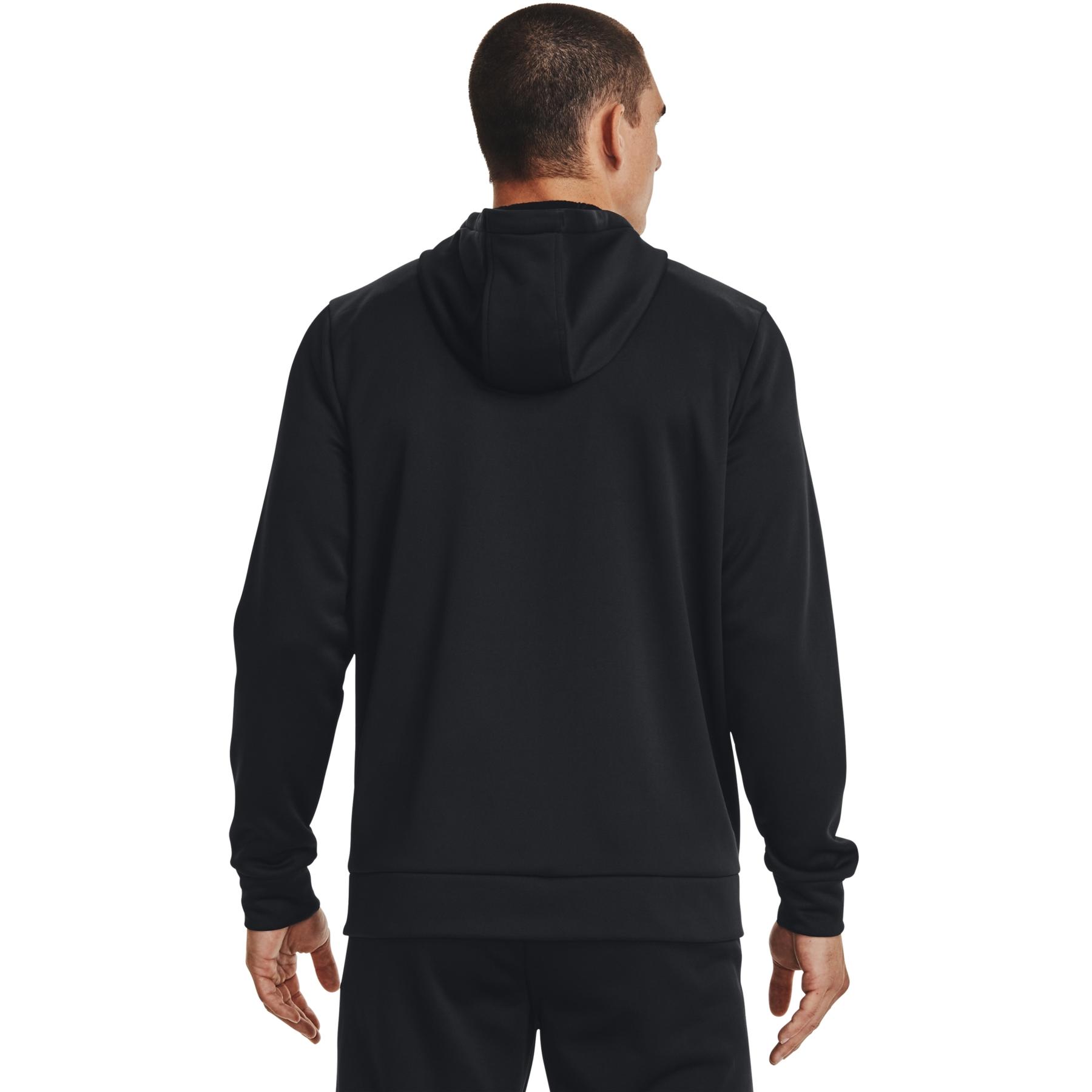 product/u/n/under-armour_1373357-001_1.jpg