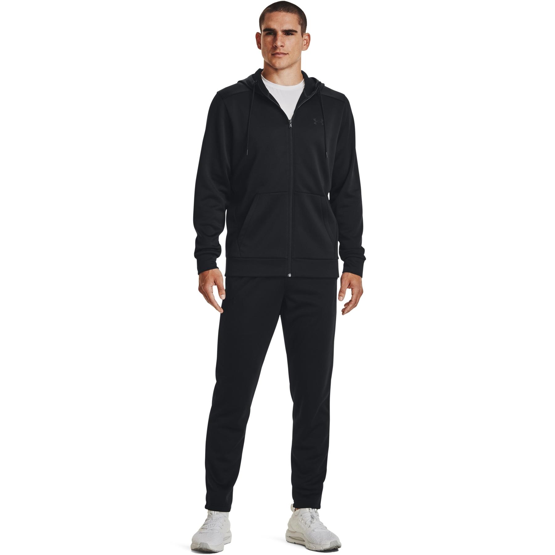 product/u/n/under-armour_1373357-001_2.jpg