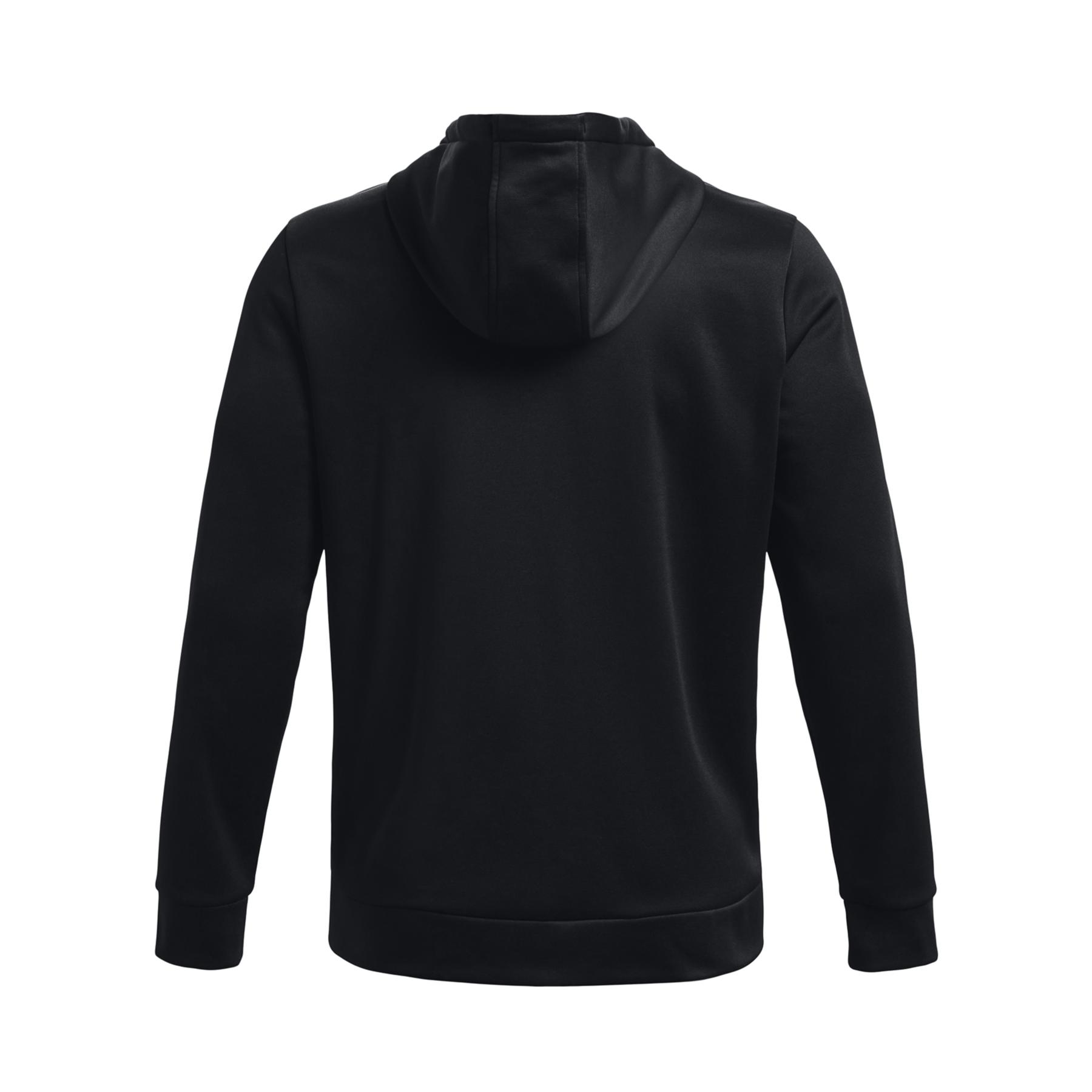 product/u/n/under-armour_1373357-001_4.jpg