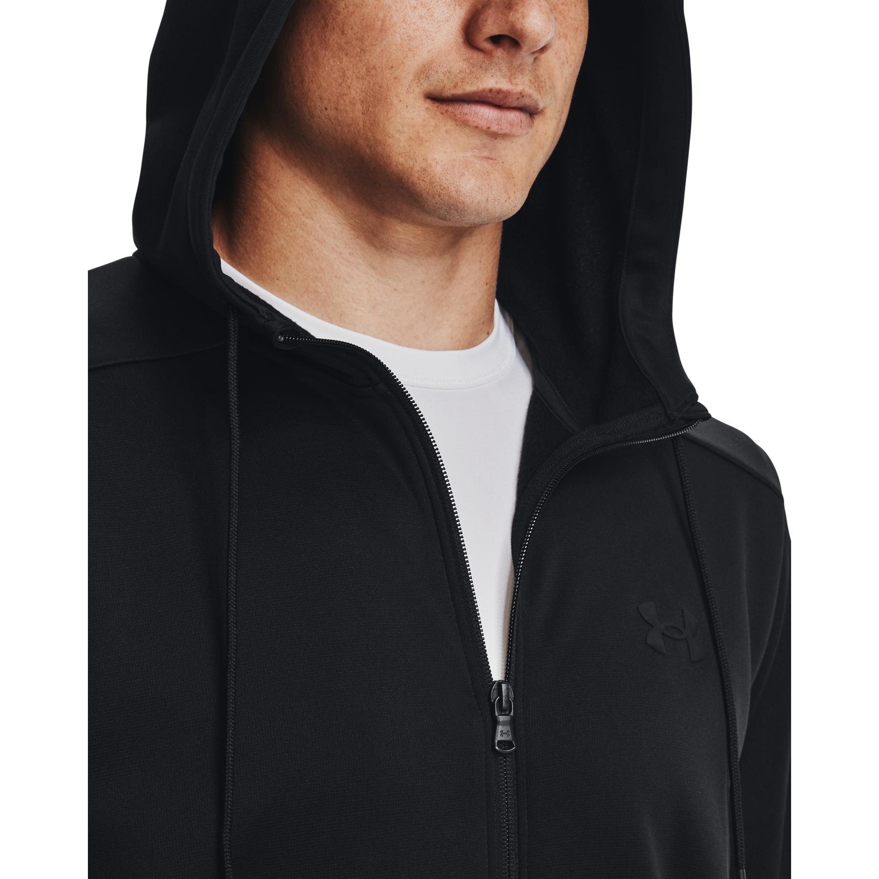 product/u/n/under-armour_1373357-001_5.jpg