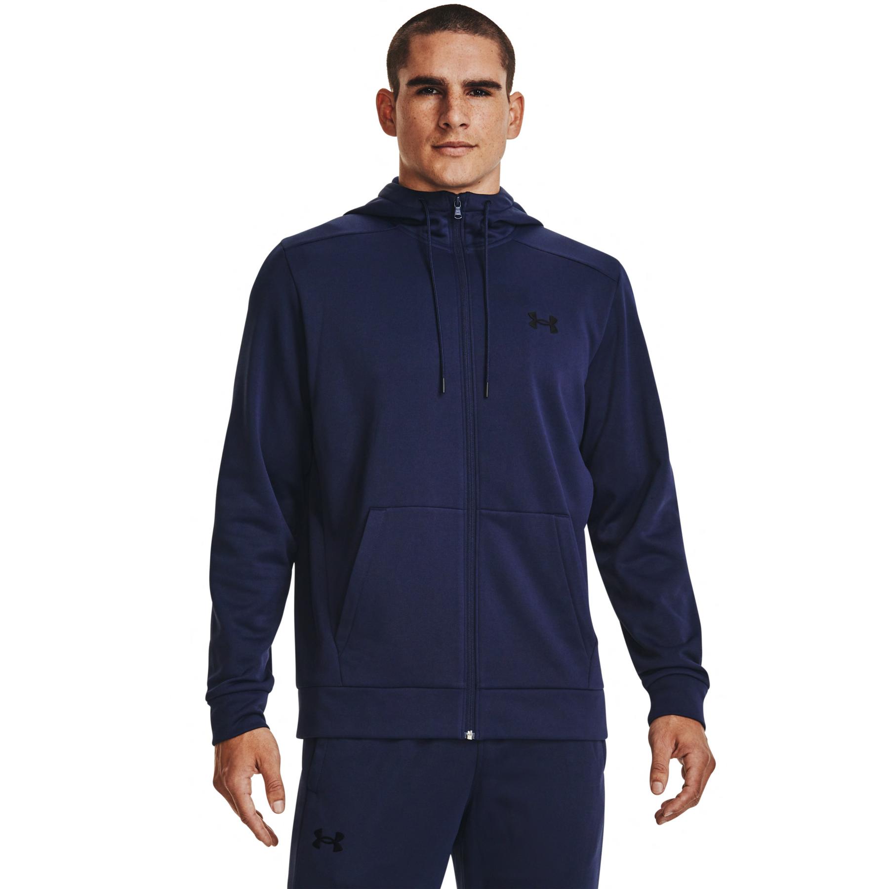product/u/n/under-armour_1373357-410_01.jpg