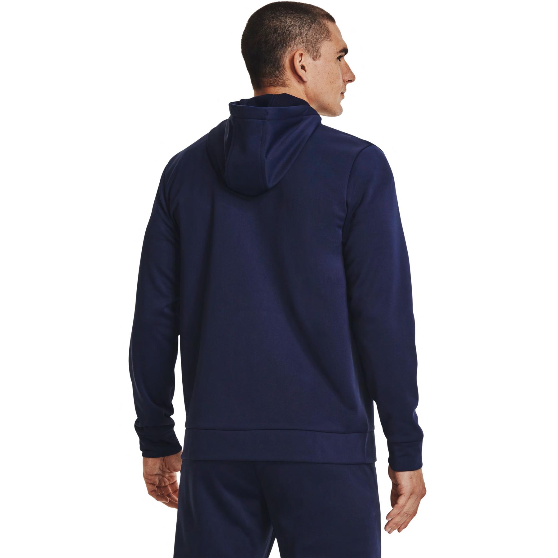 product/u/n/under-armour_1373357-410_1.jpg