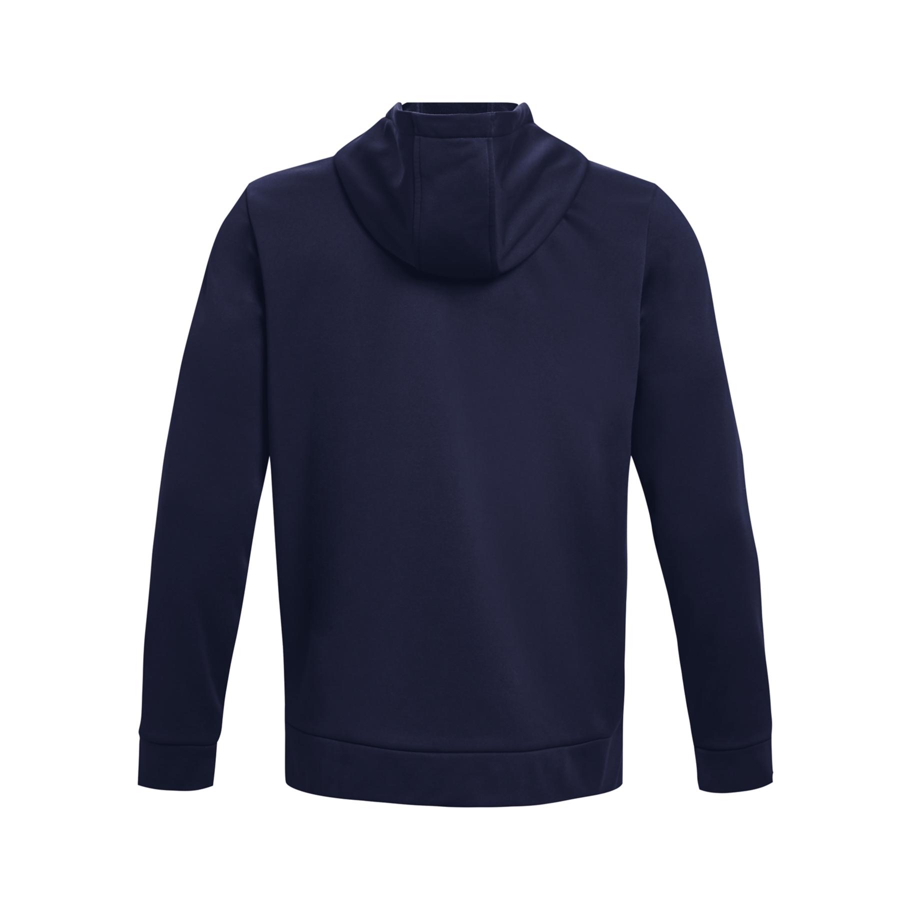 product/u/n/under-armour_1373357-410_4.jpg