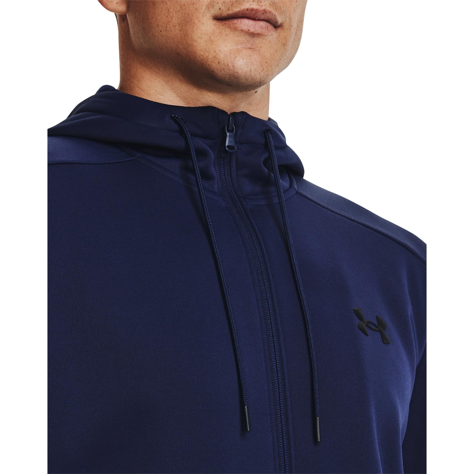 product/u/n/under-armour_1373357-410_5.jpg