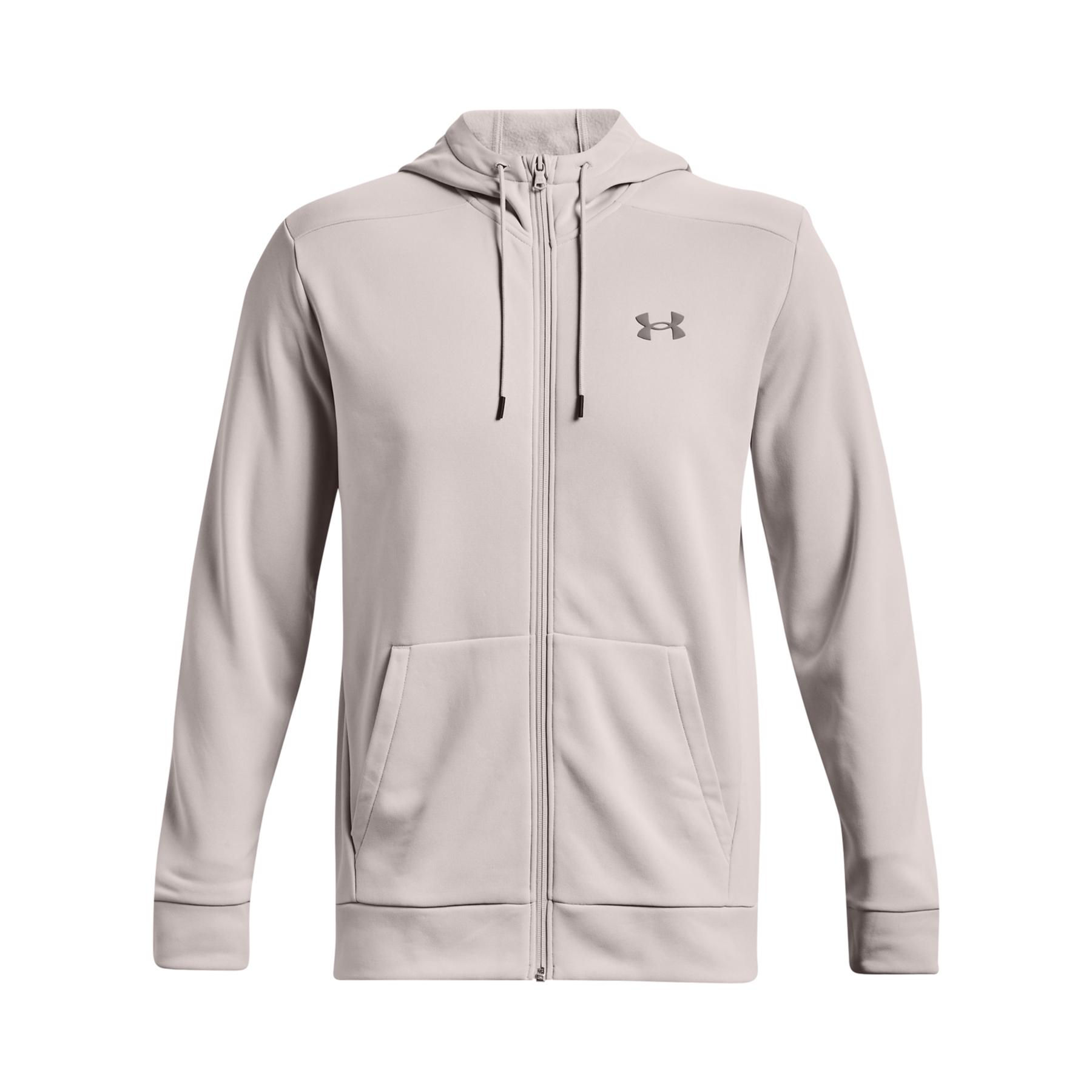 product/u/n/under-armour_1373357-592_0.jpg