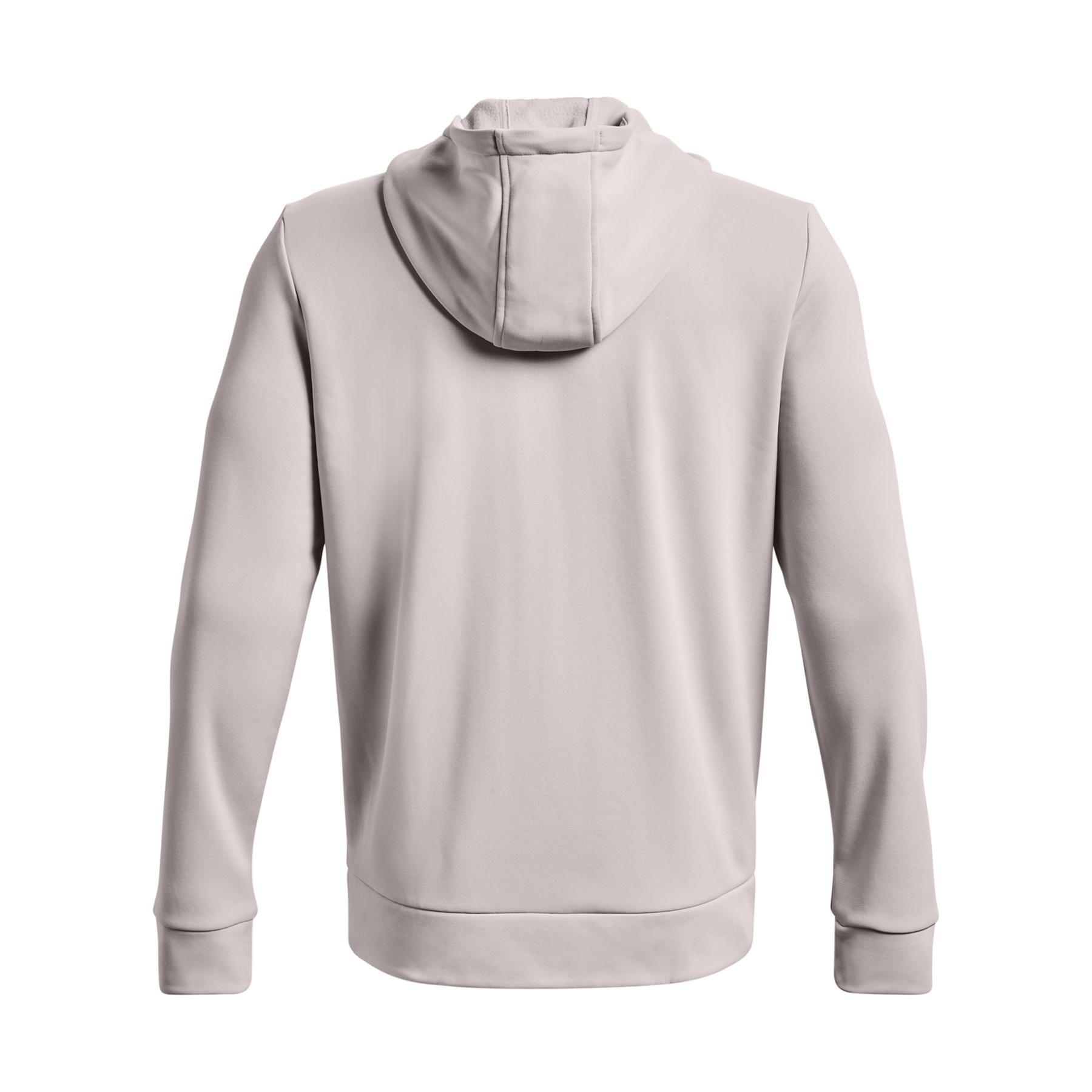 product/u/n/under-armour_1373357-592_1.jpg