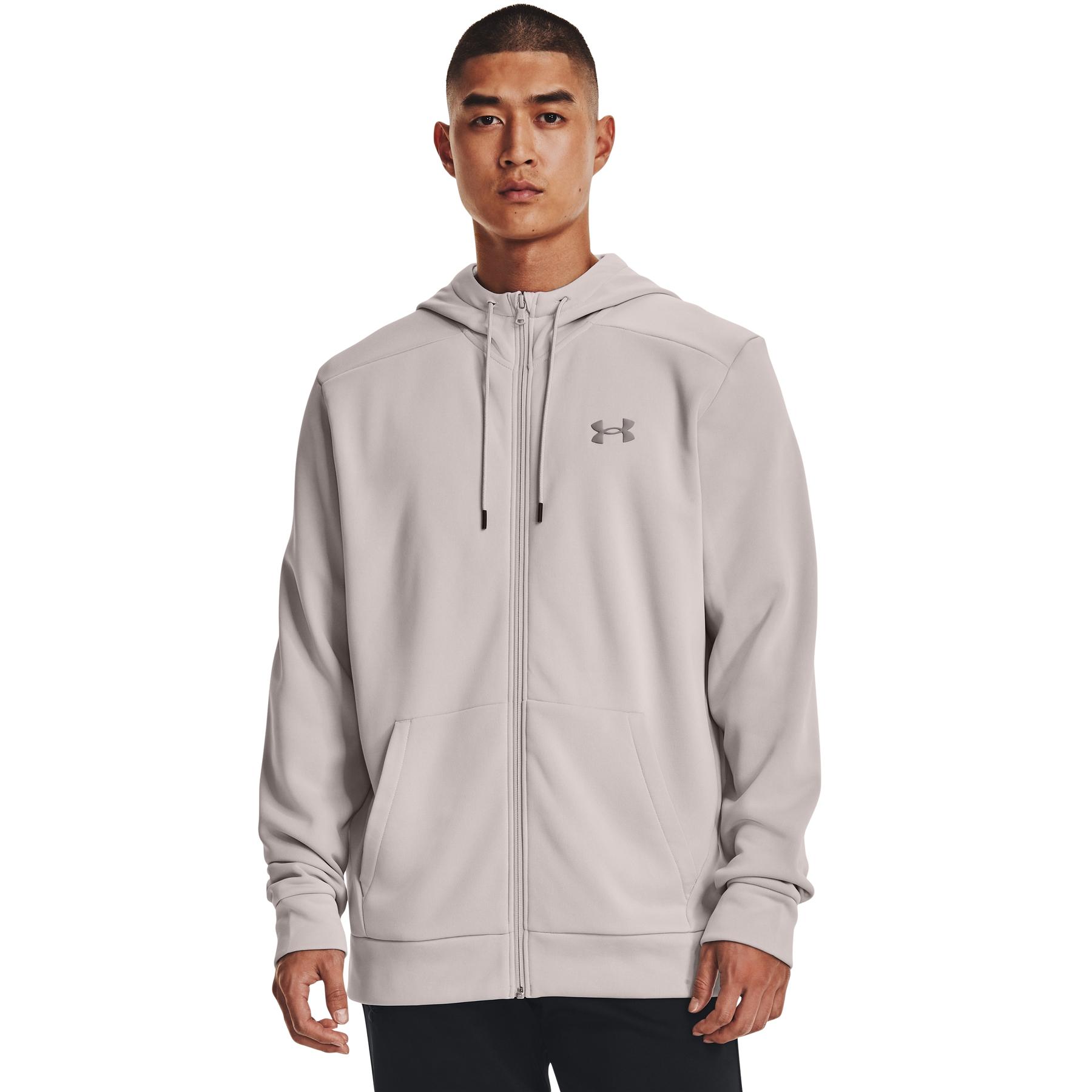 product/u/n/under-armour_1373357-592_2.jpg