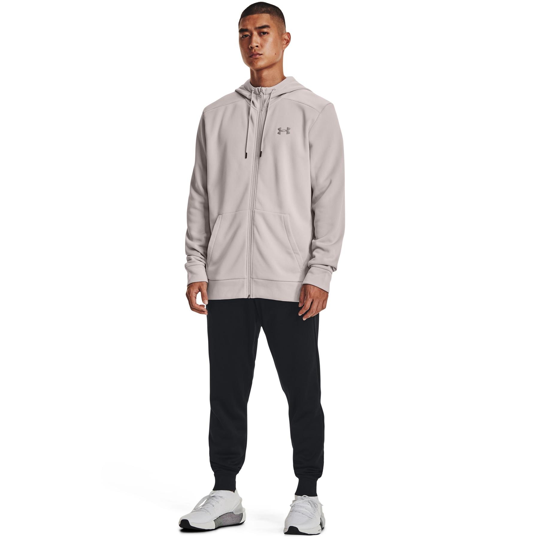 product/u/n/under-armour_1373357-592_3.jpg