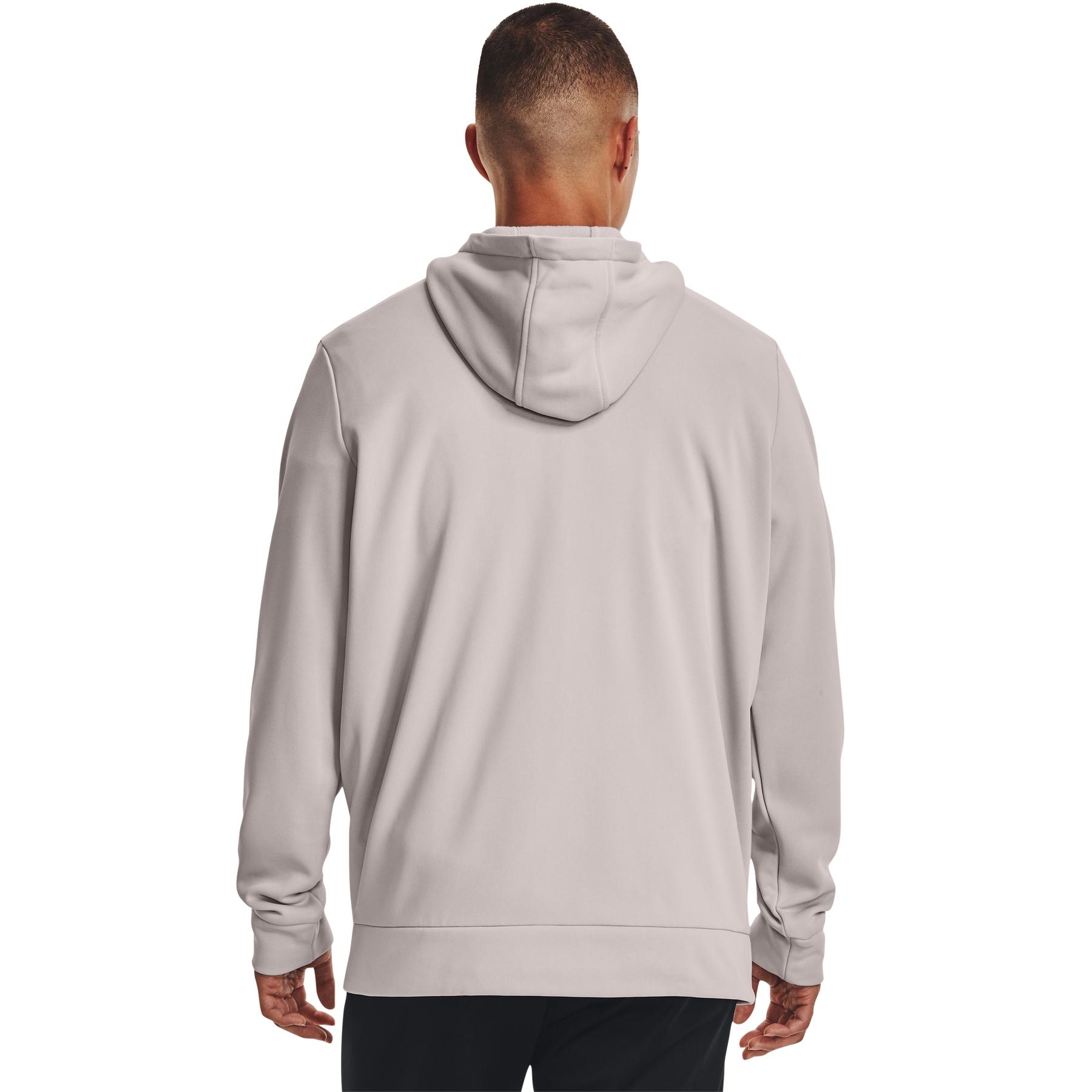 product/u/n/under-armour_1373357-592_4.jpg