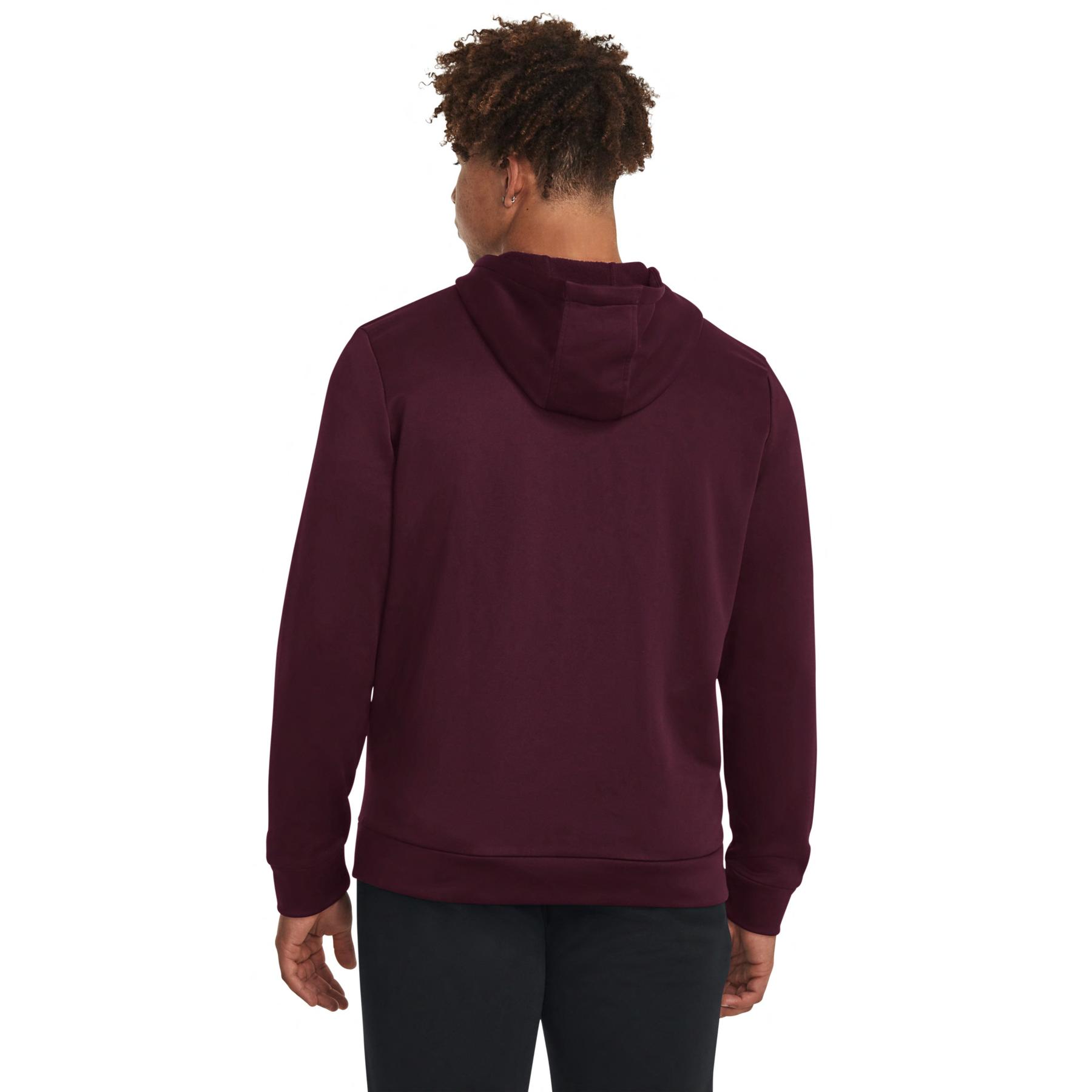 product/u/n/under-armour_1373357-600_1.jpg