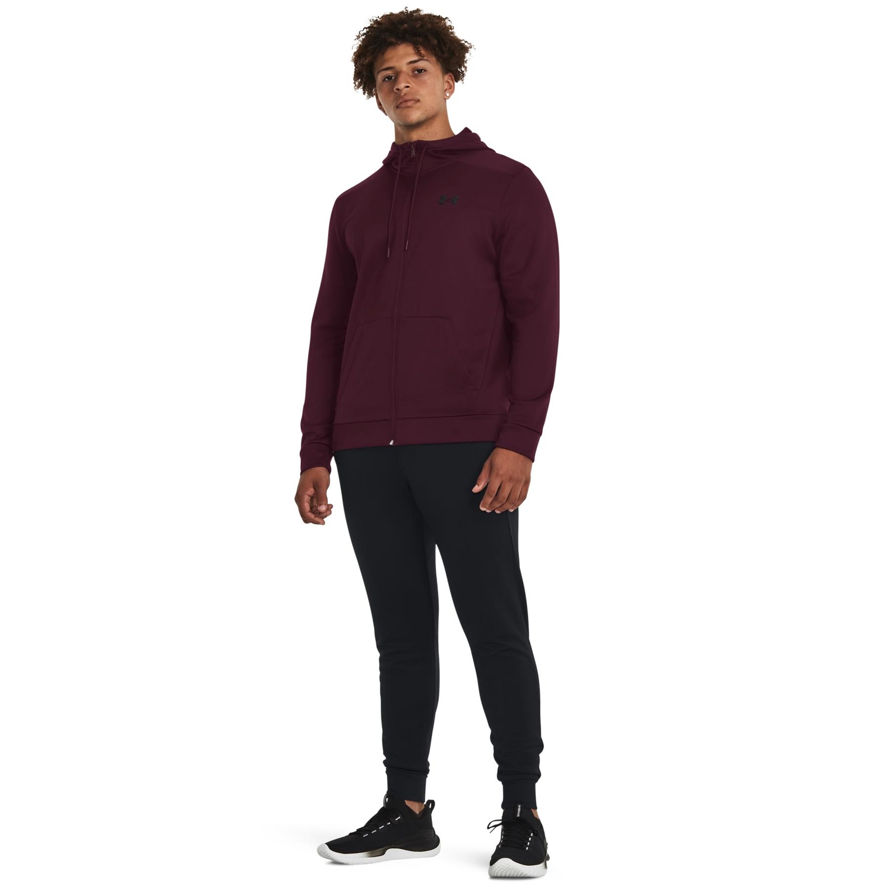 product/u/n/under-armour_1373357-600_2.jpg