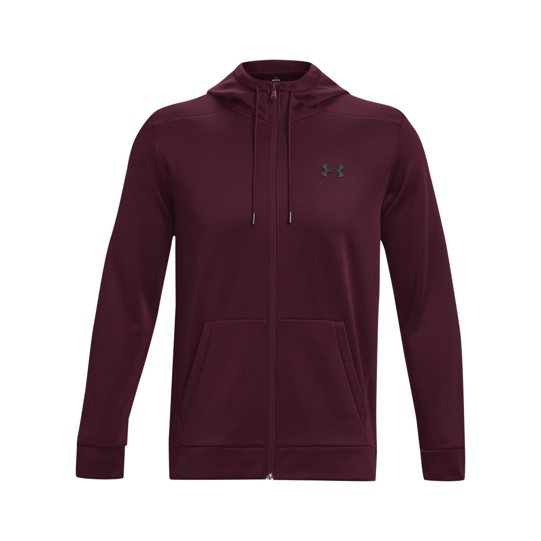 product/u/n/under-armour_1373357-600_3.jpg