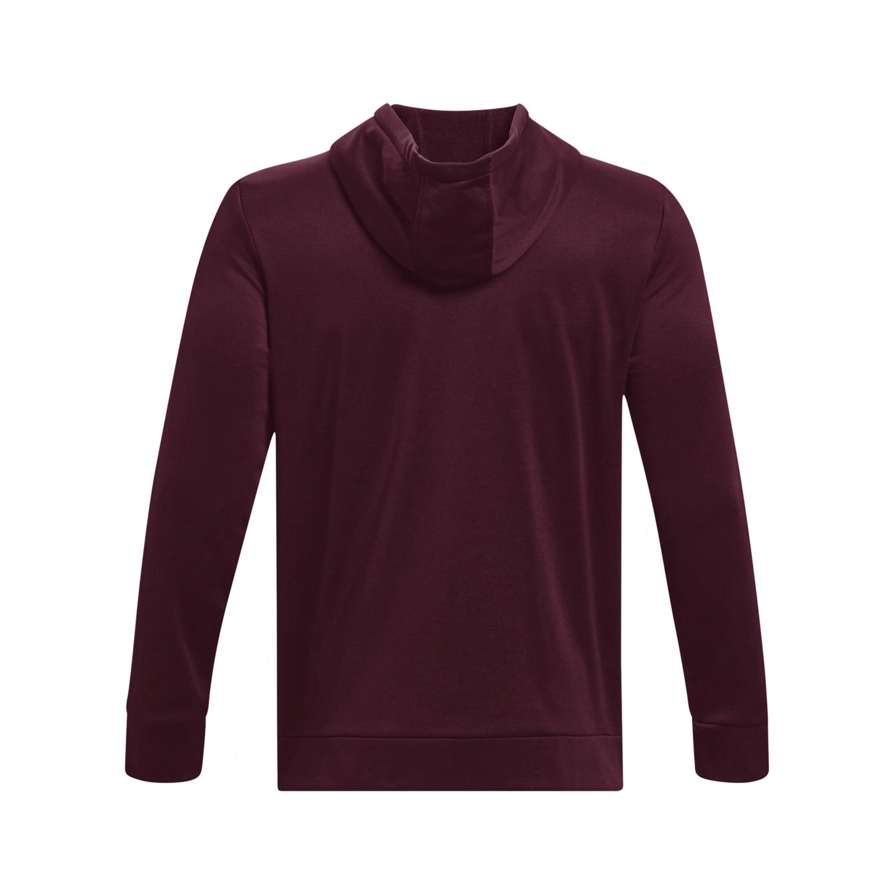 product/u/n/under-armour_1373357-600_4.jpg