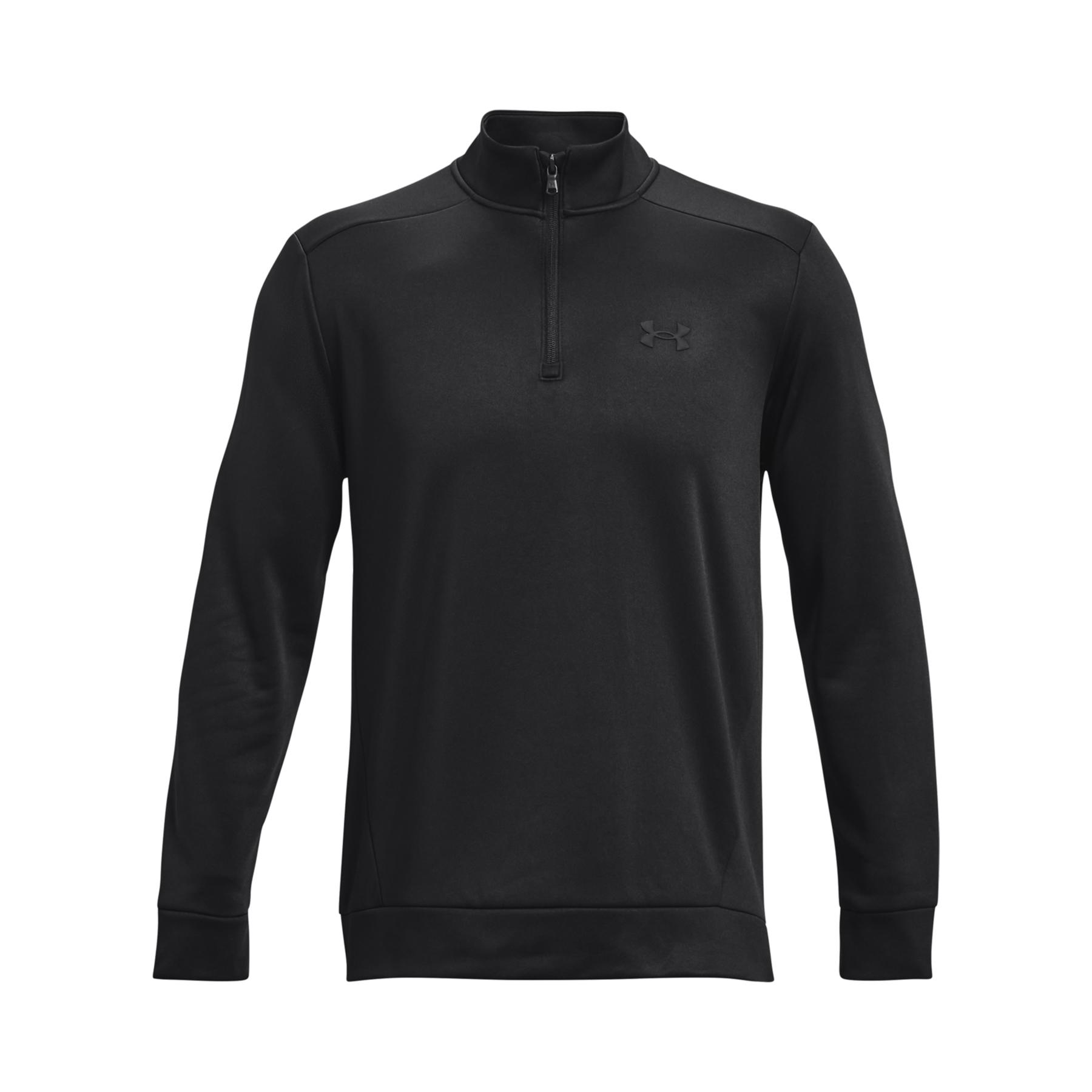 product/u/n/under-armour_1373358-001_00.jpg