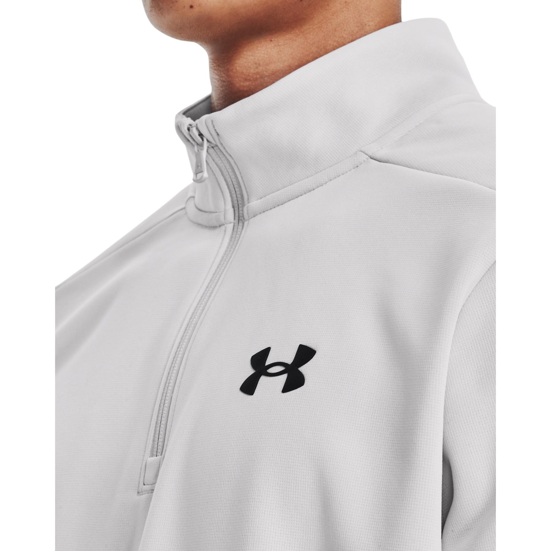product/u/n/under-armour_1373358-014_5.jpg