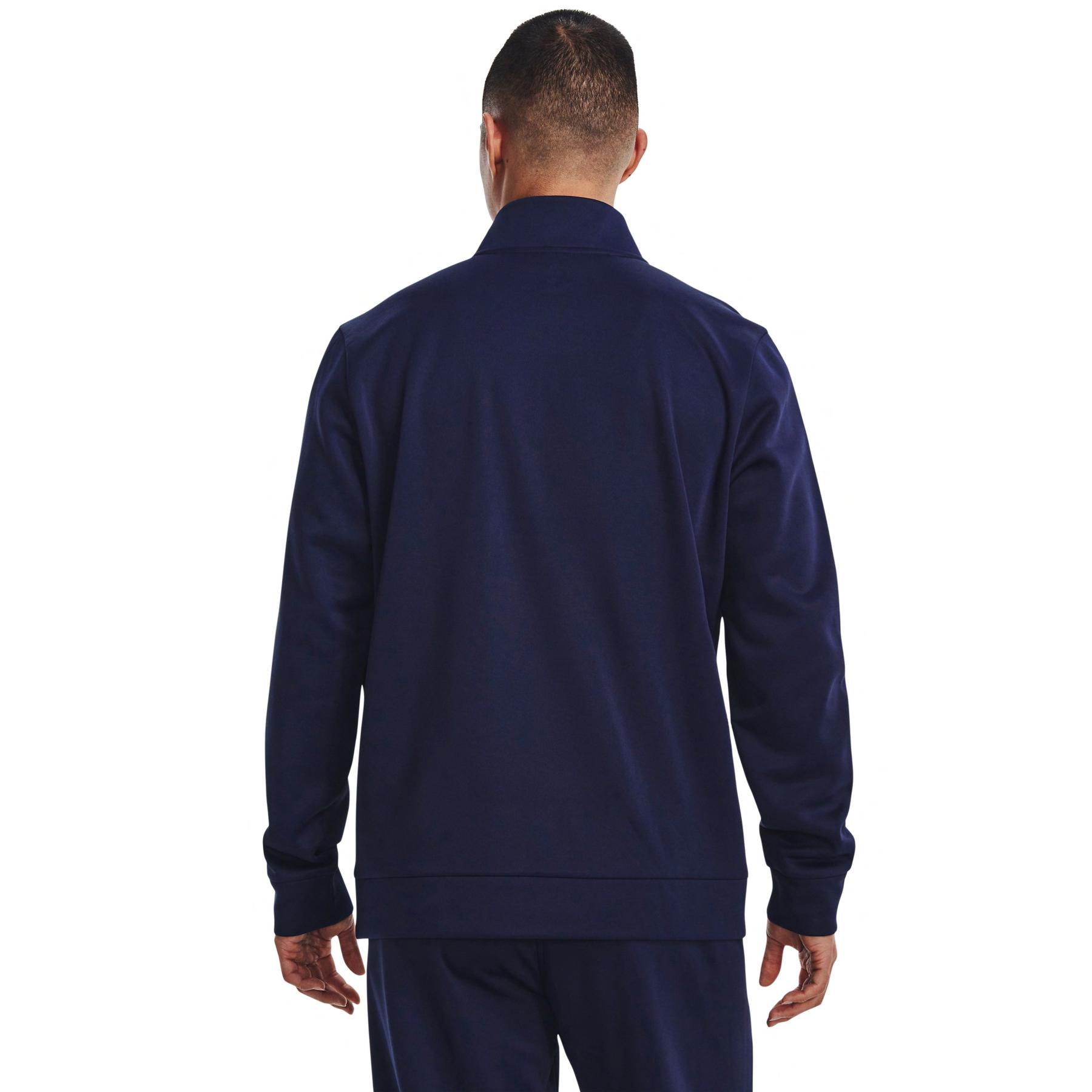 product/u/n/under-armour_1373358-410_1.jpg