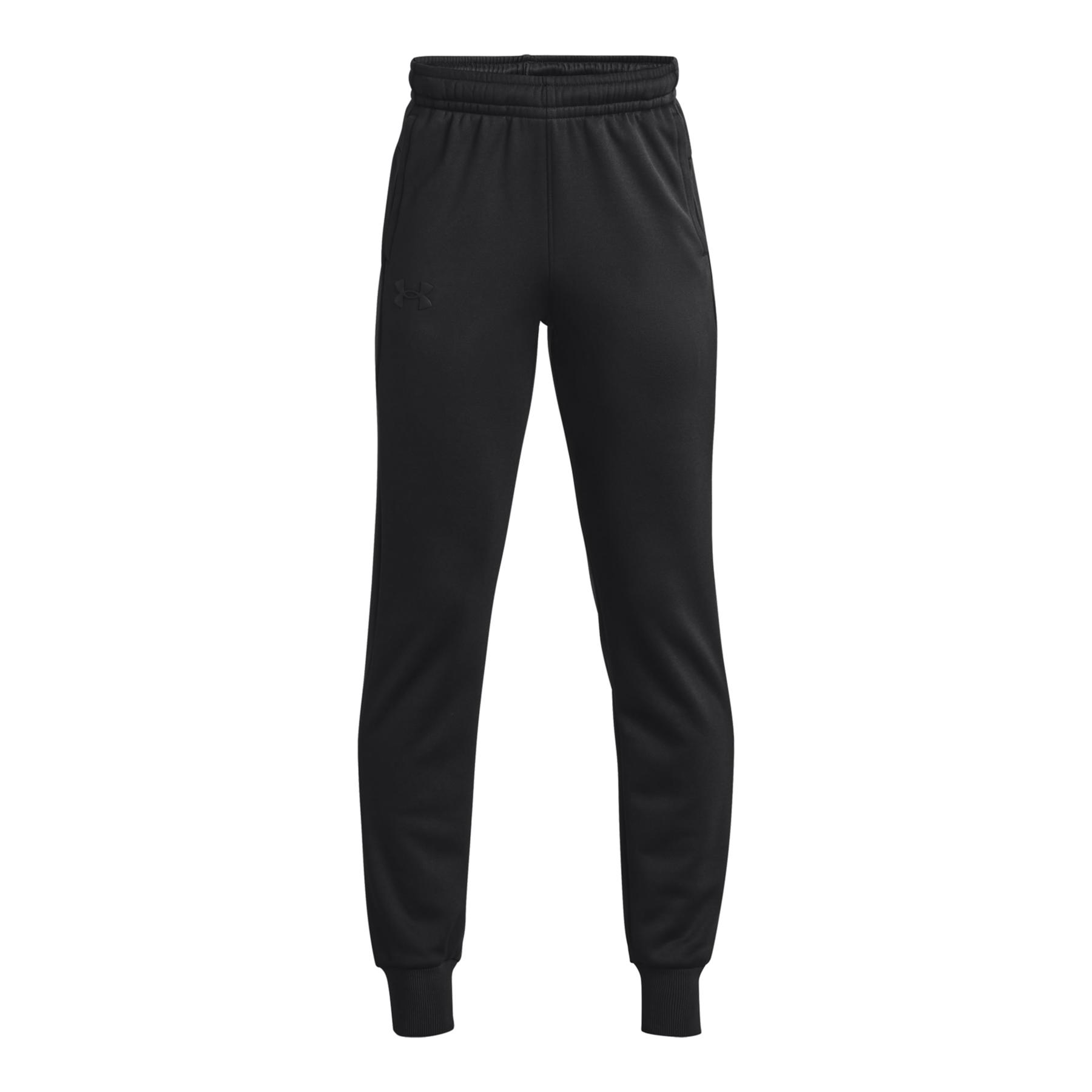 product/u/n/under-armour_1373543-001_00.jpg