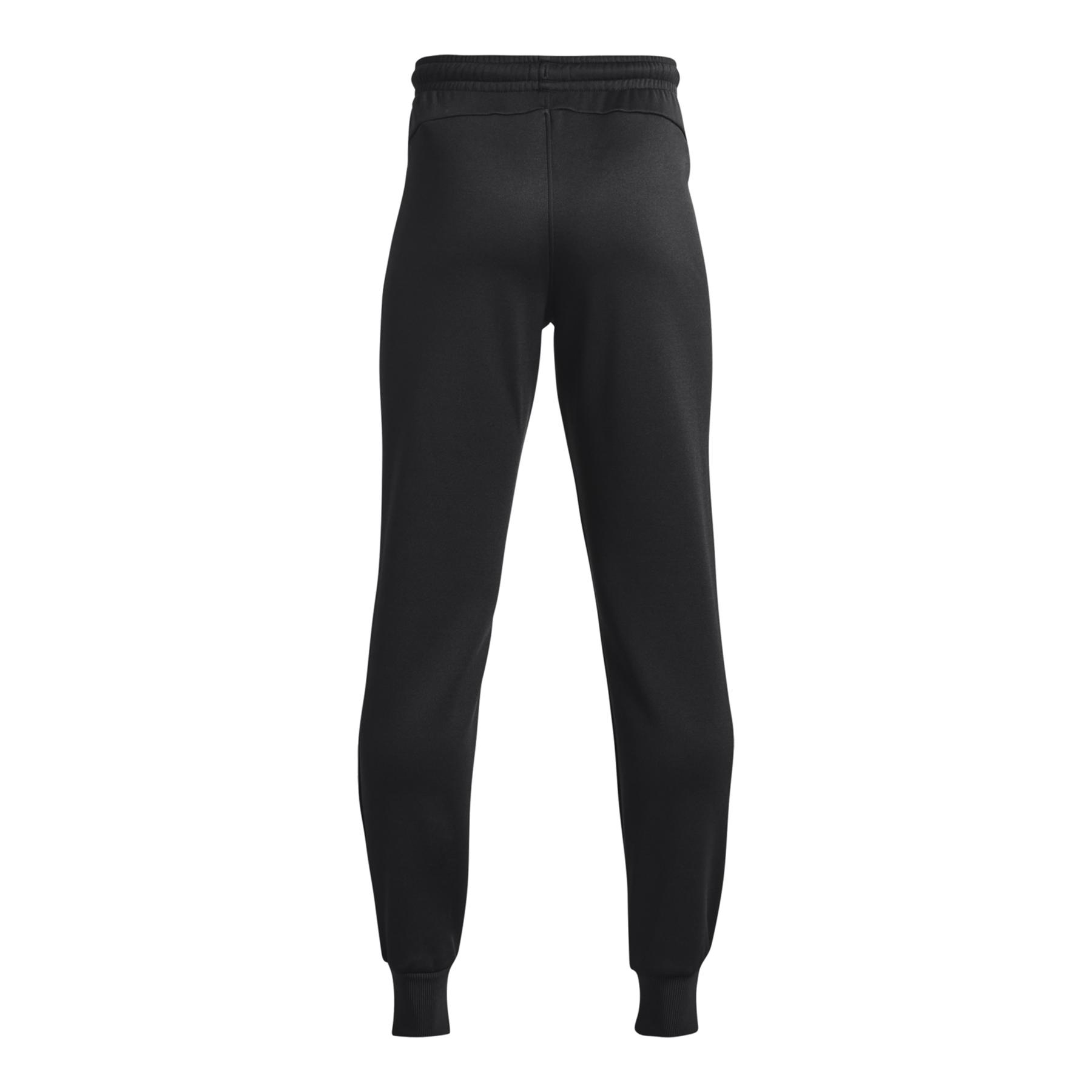 product/u/n/under-armour_1373543-001_1.jpg