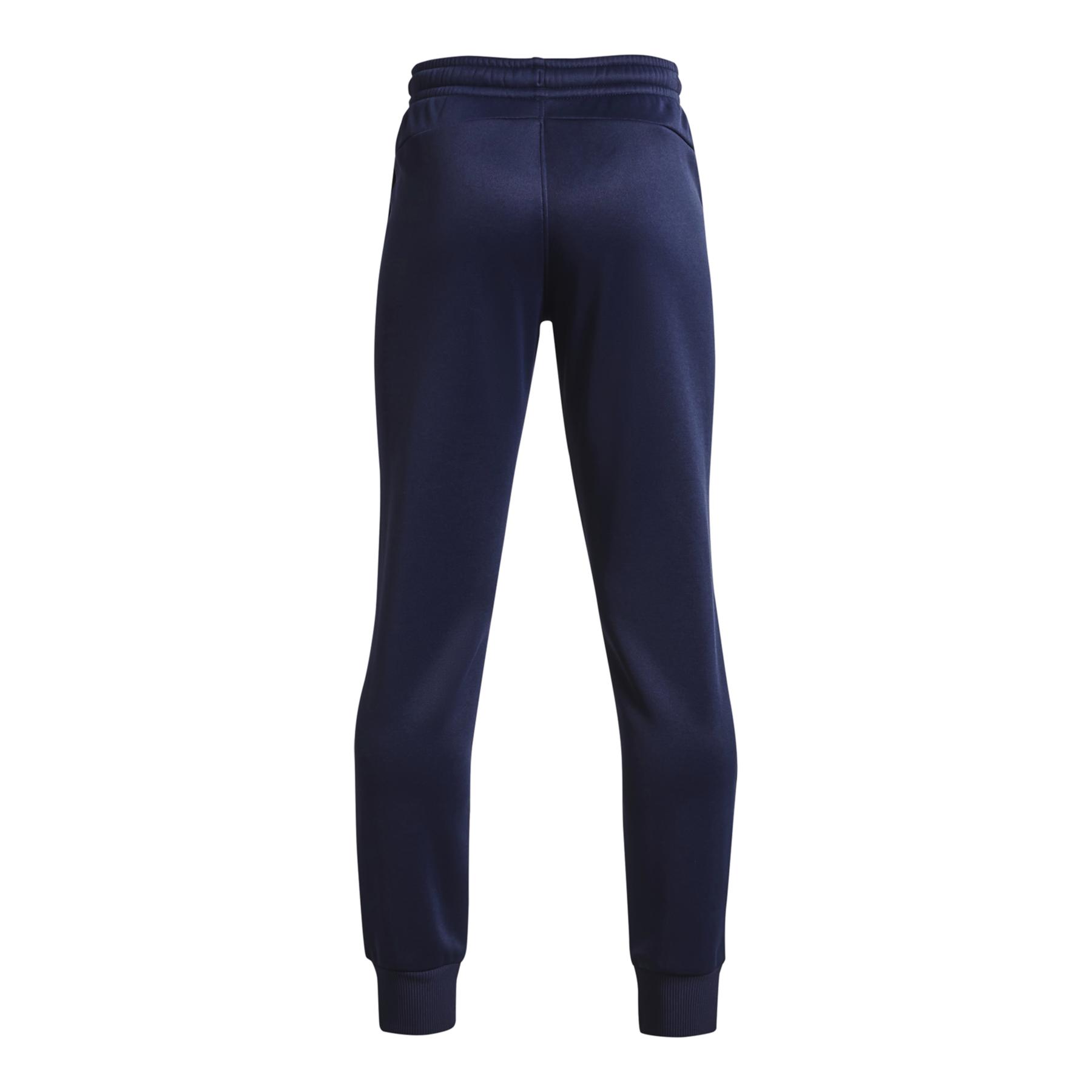 product/u/n/under-armour_1373543-410_1.jpg