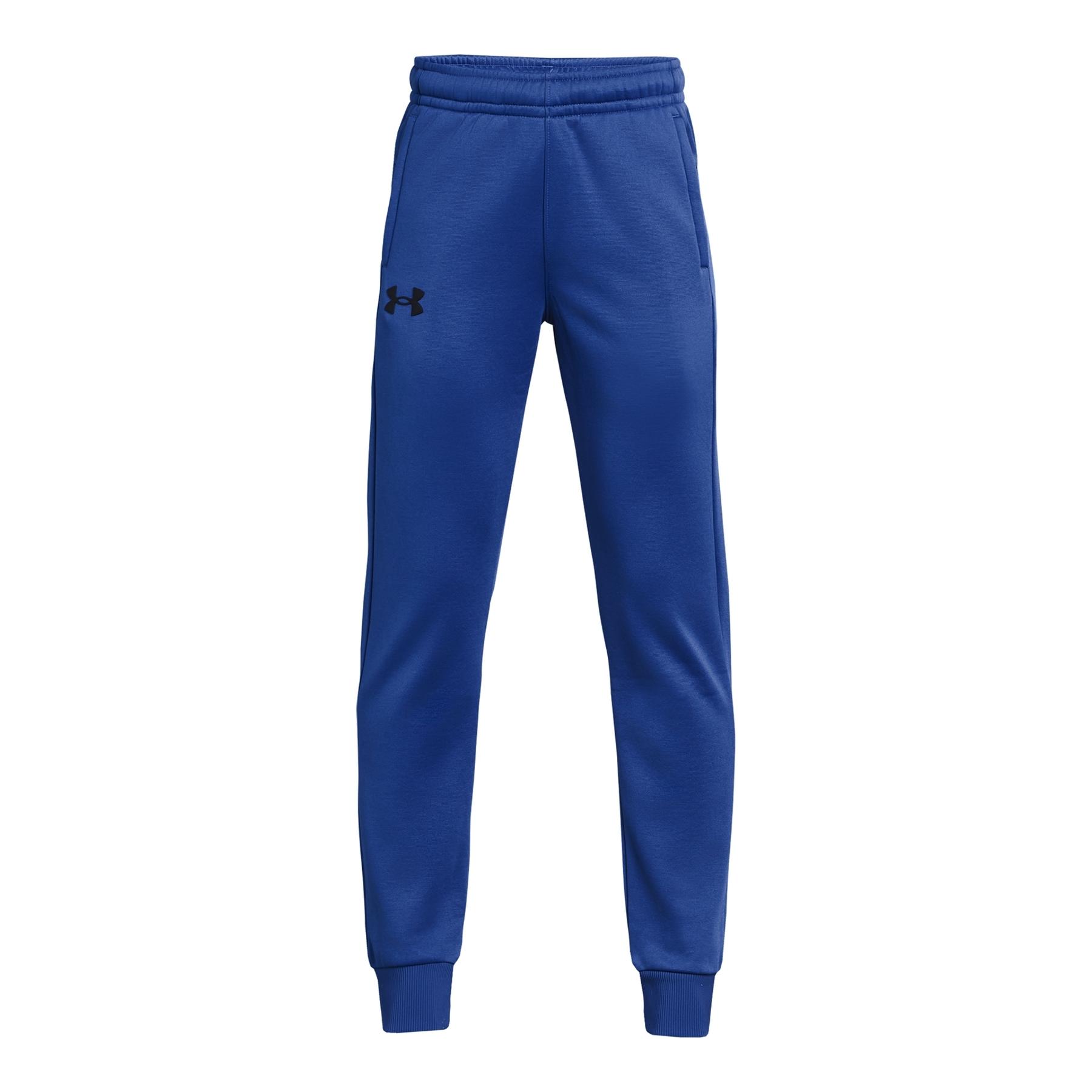 product/u/n/under-armour_1373543-432_0_0.jpg
