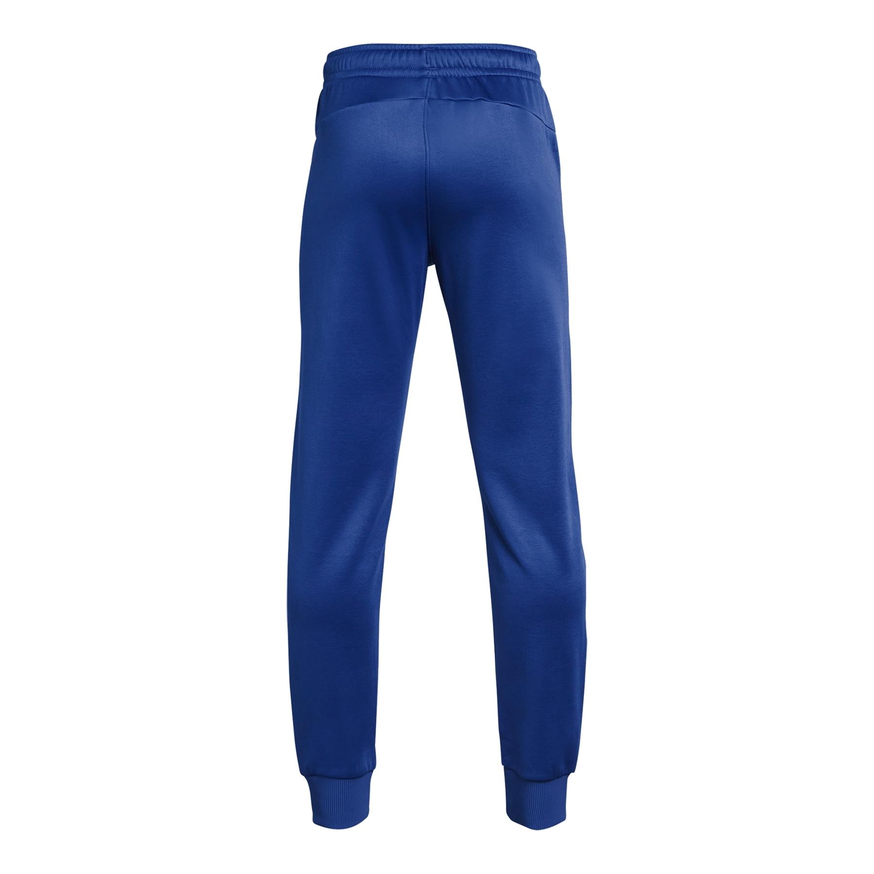 product/u/n/under-armour_1373543-432_1_1.jpg