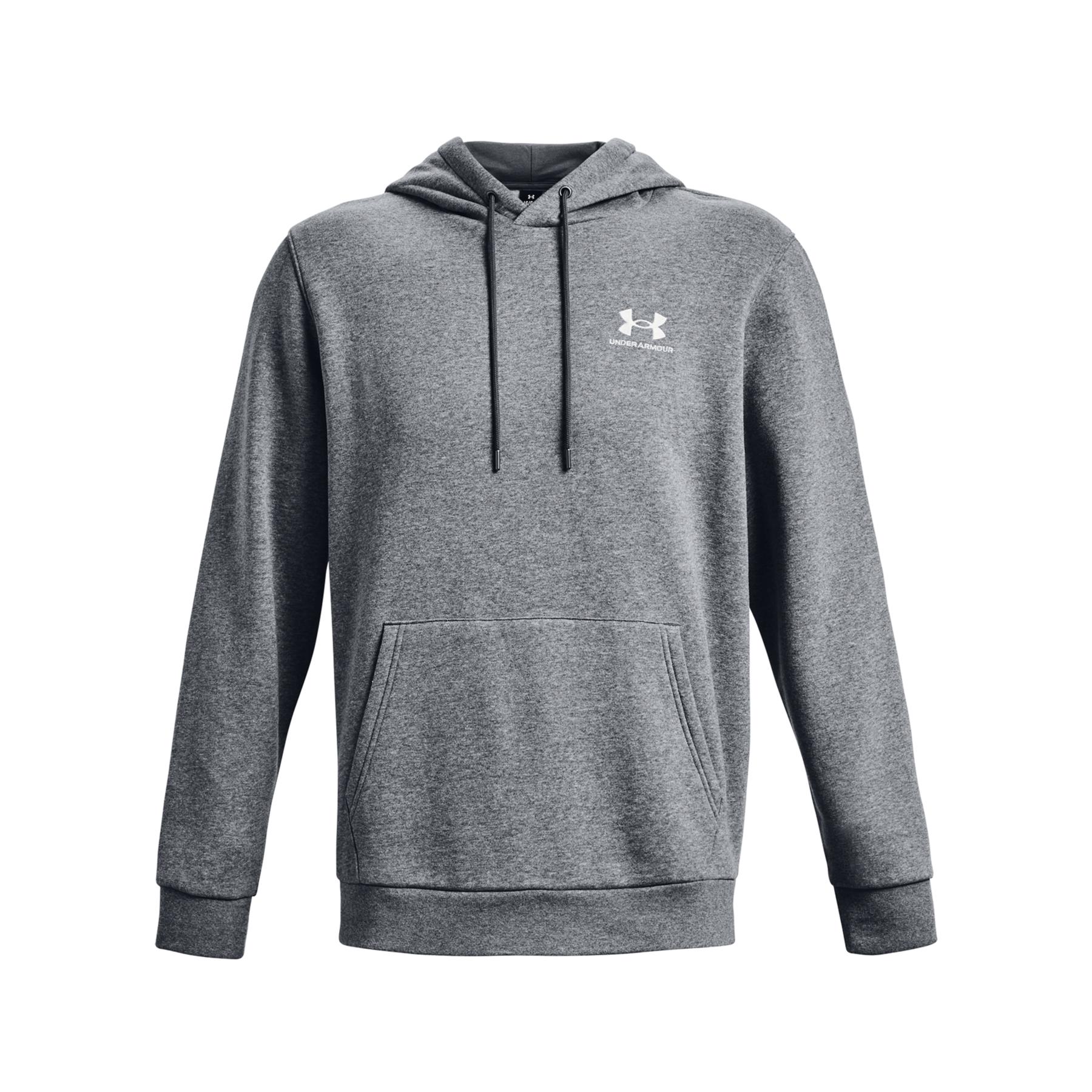 product/u/n/under-armour_1373880-012_00.jpg