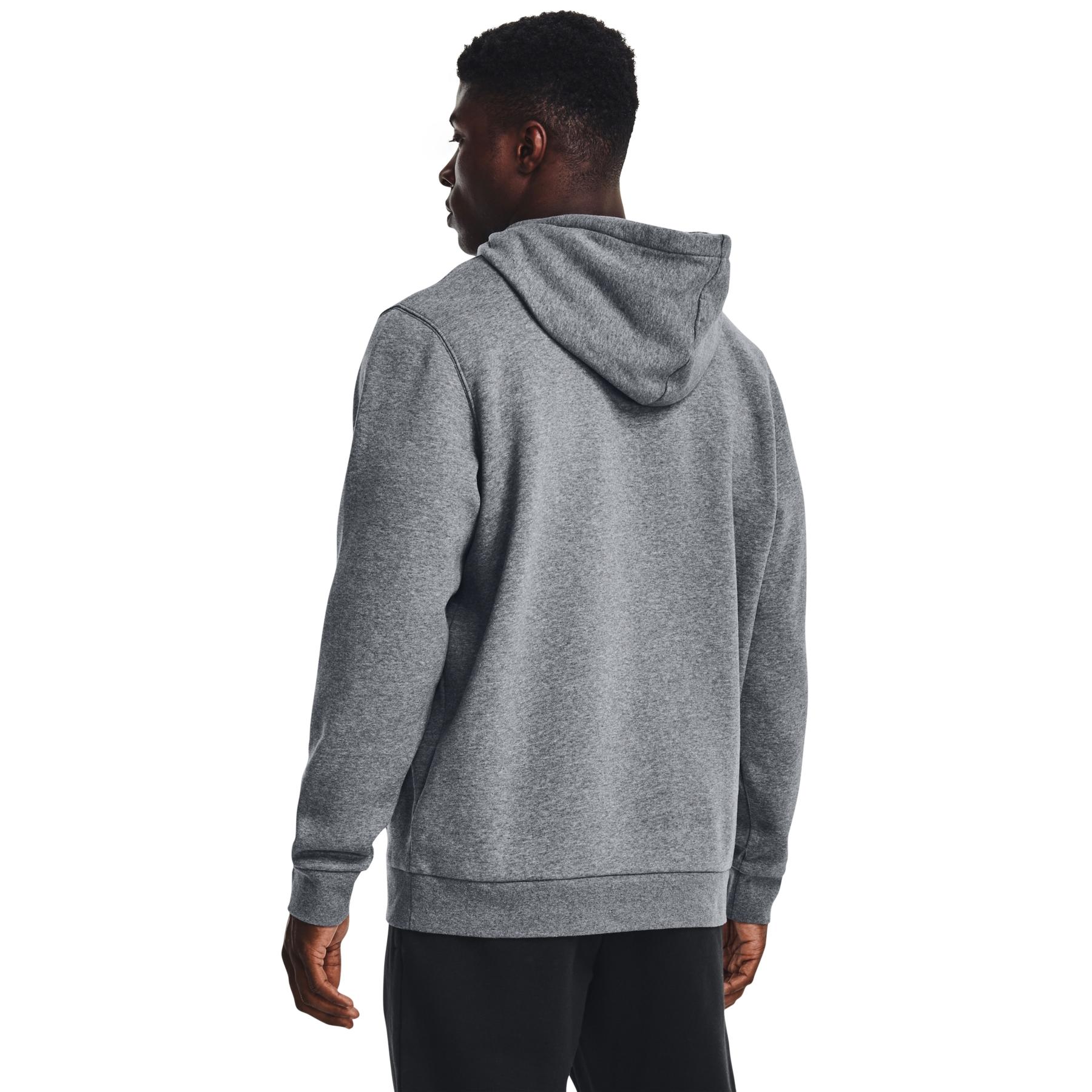 product/u/n/under-armour_1373880-012_1.jpg