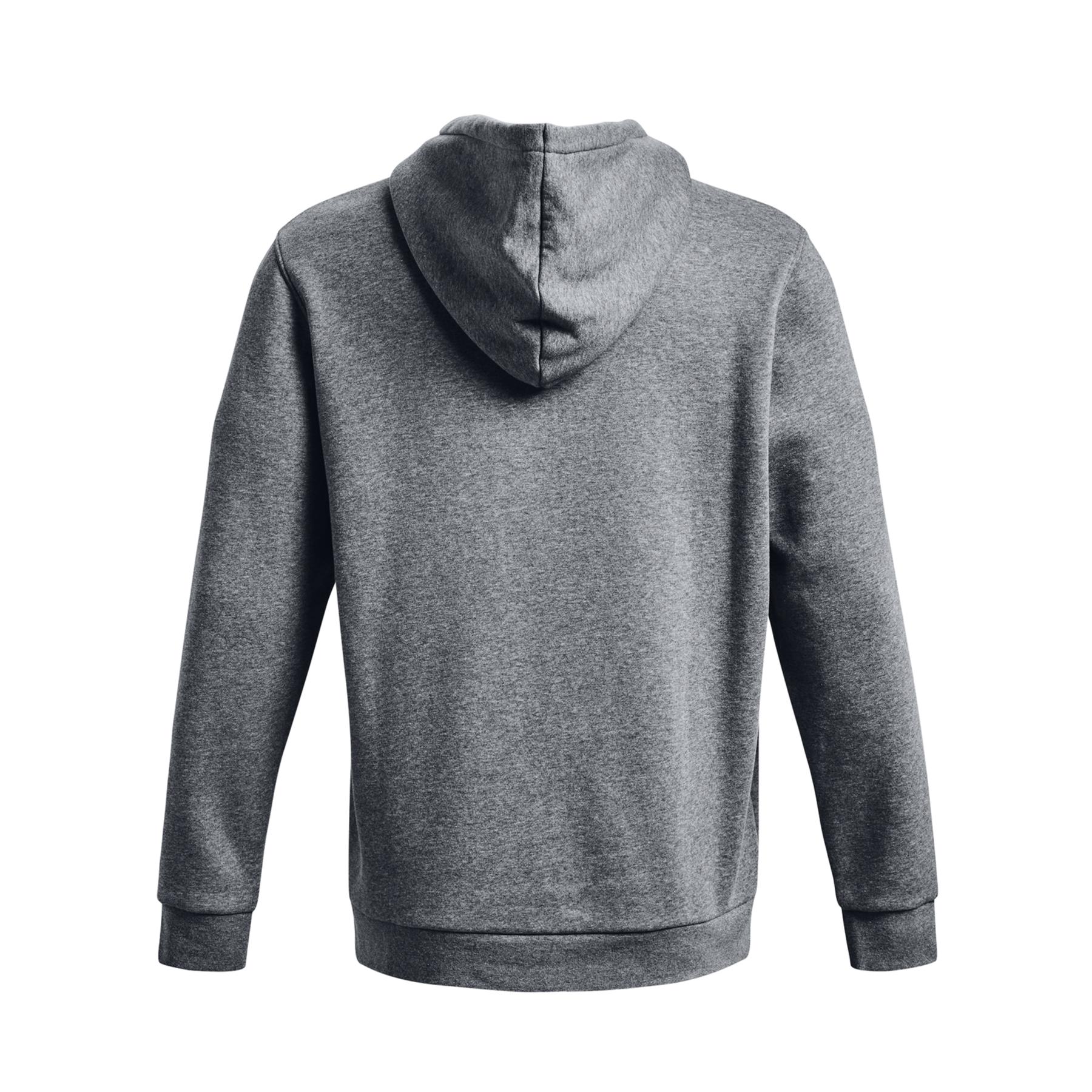 product/u/n/under-armour_1373880-012_3.jpg