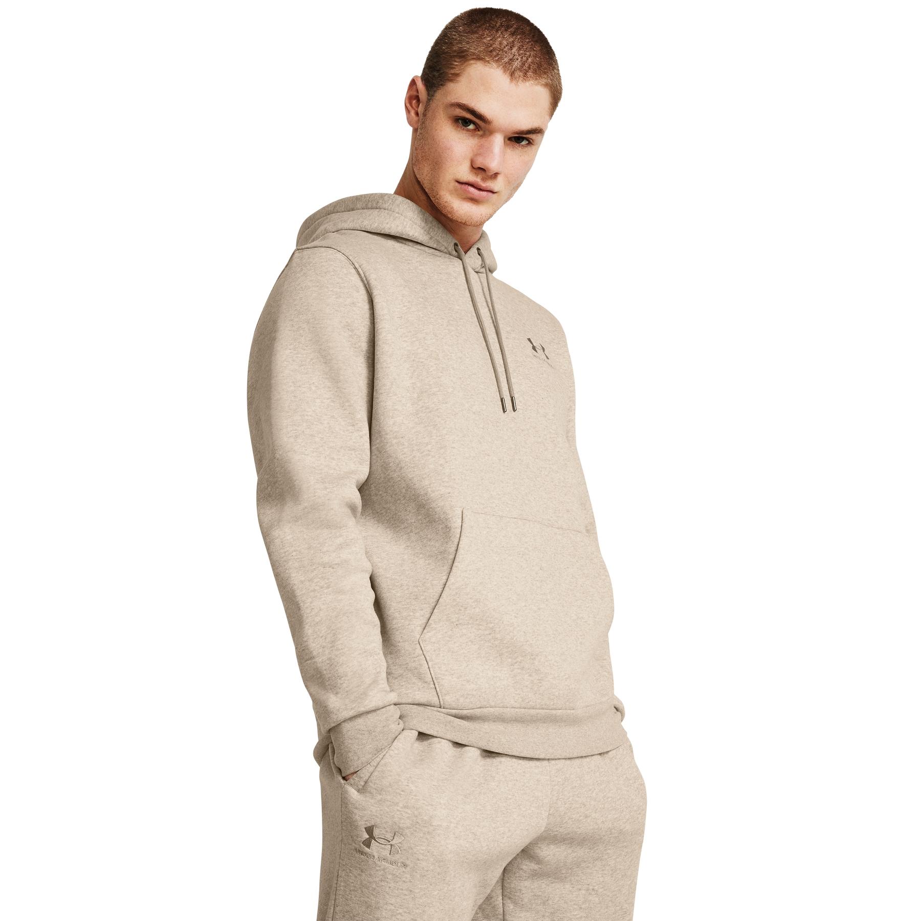 product/u/n/under-armour_1373880-203_2.jpg