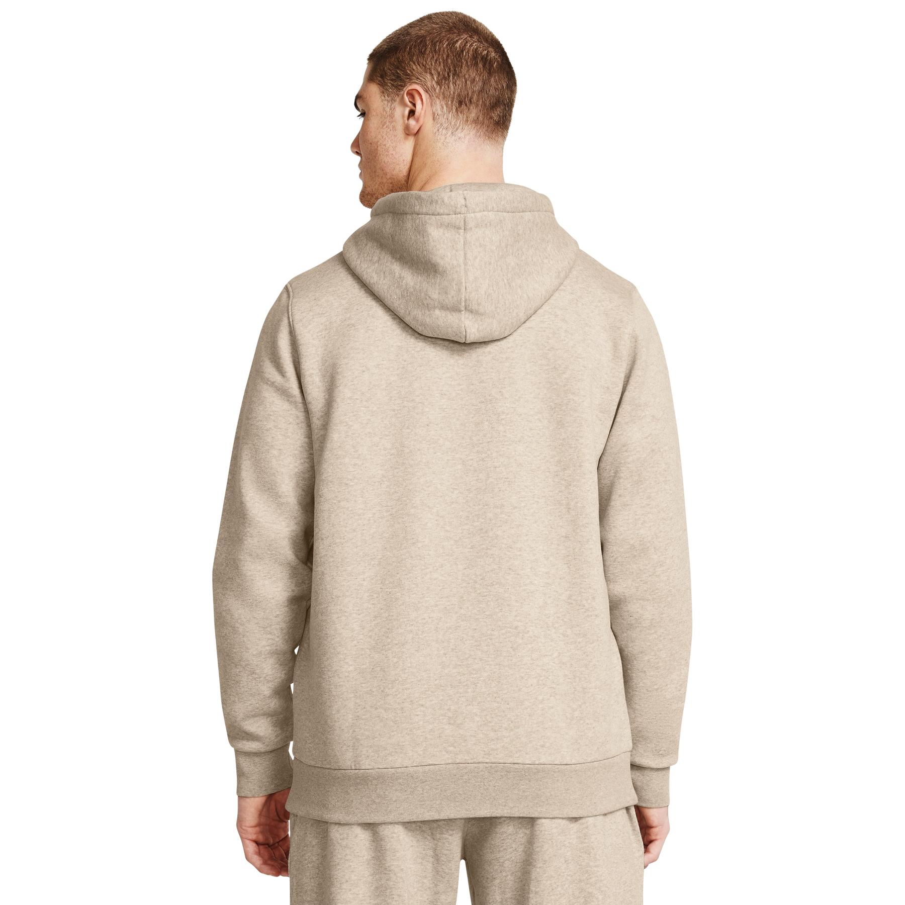 product/u/n/under-armour_1373880-203_4.jpg
