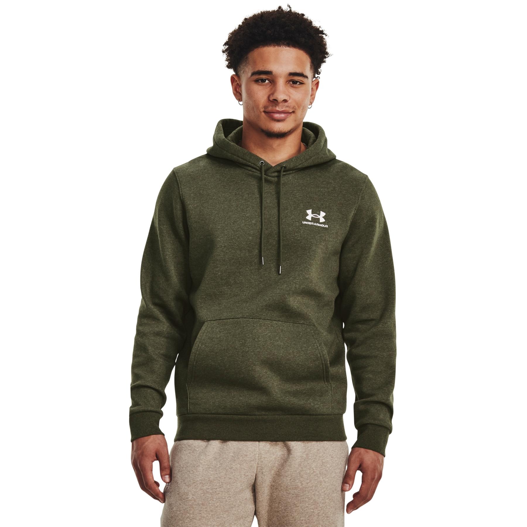 product/u/n/under-armour_1373880-391_0.jpg