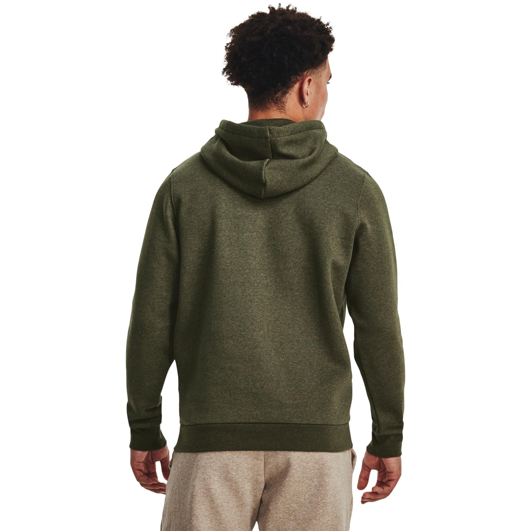 product/u/n/under-armour_1373880-391_1.jpg