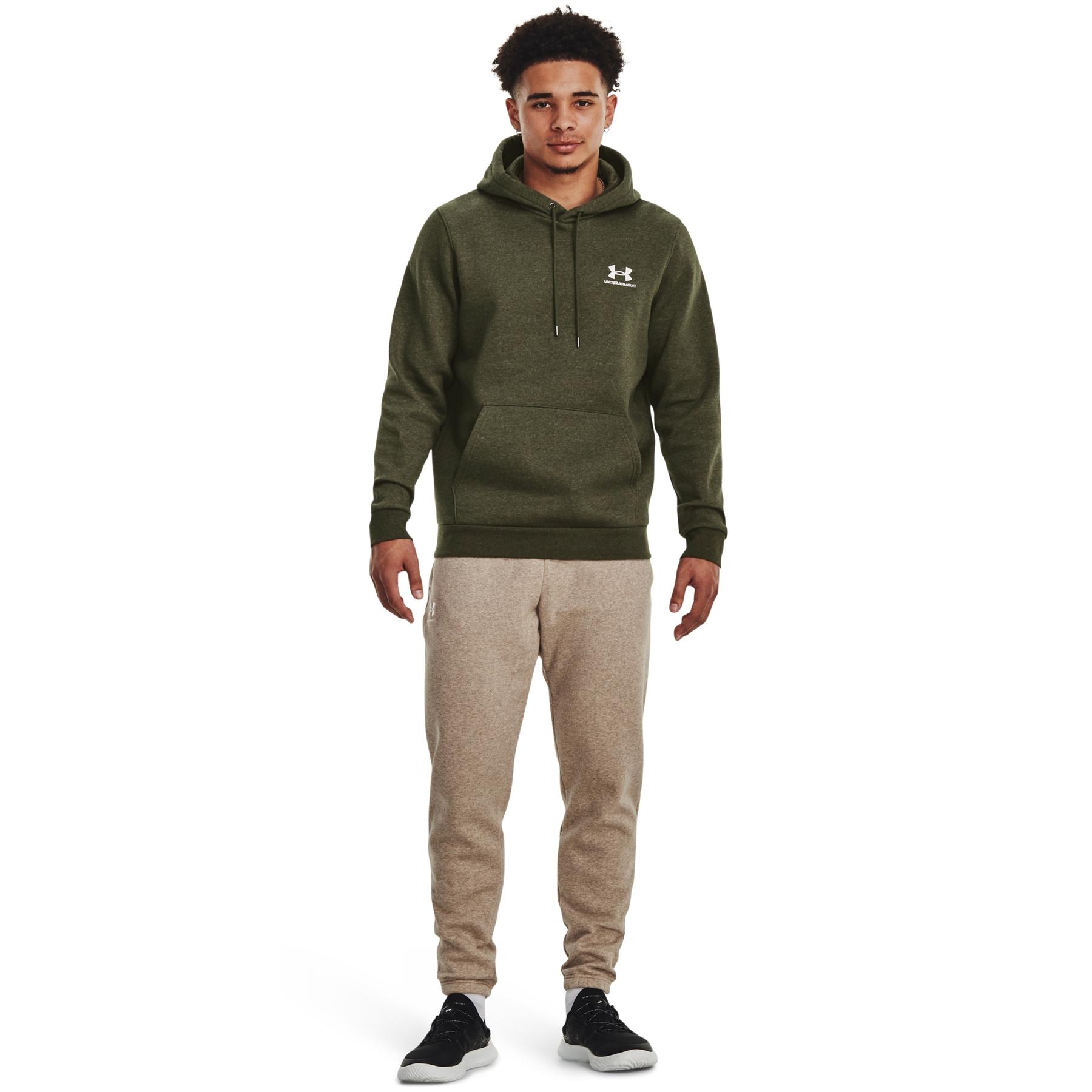 product/u/n/under-armour_1373880-391_2.jpg