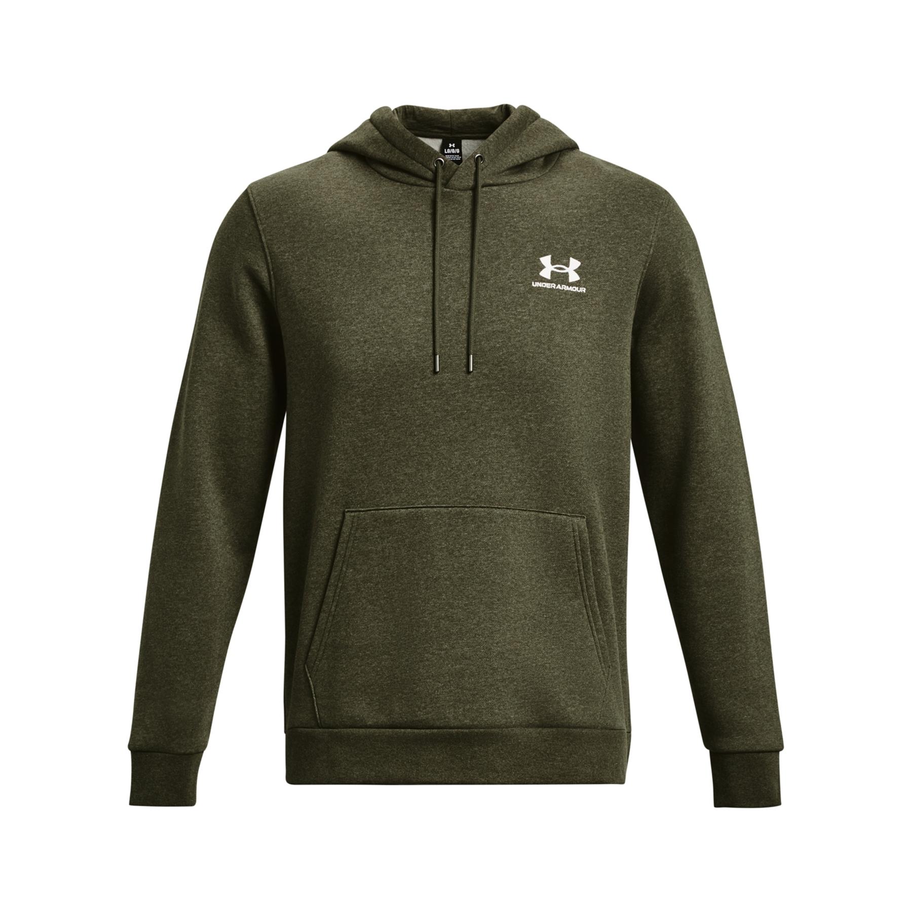 product/u/n/under-armour_1373880-391_3.jpg