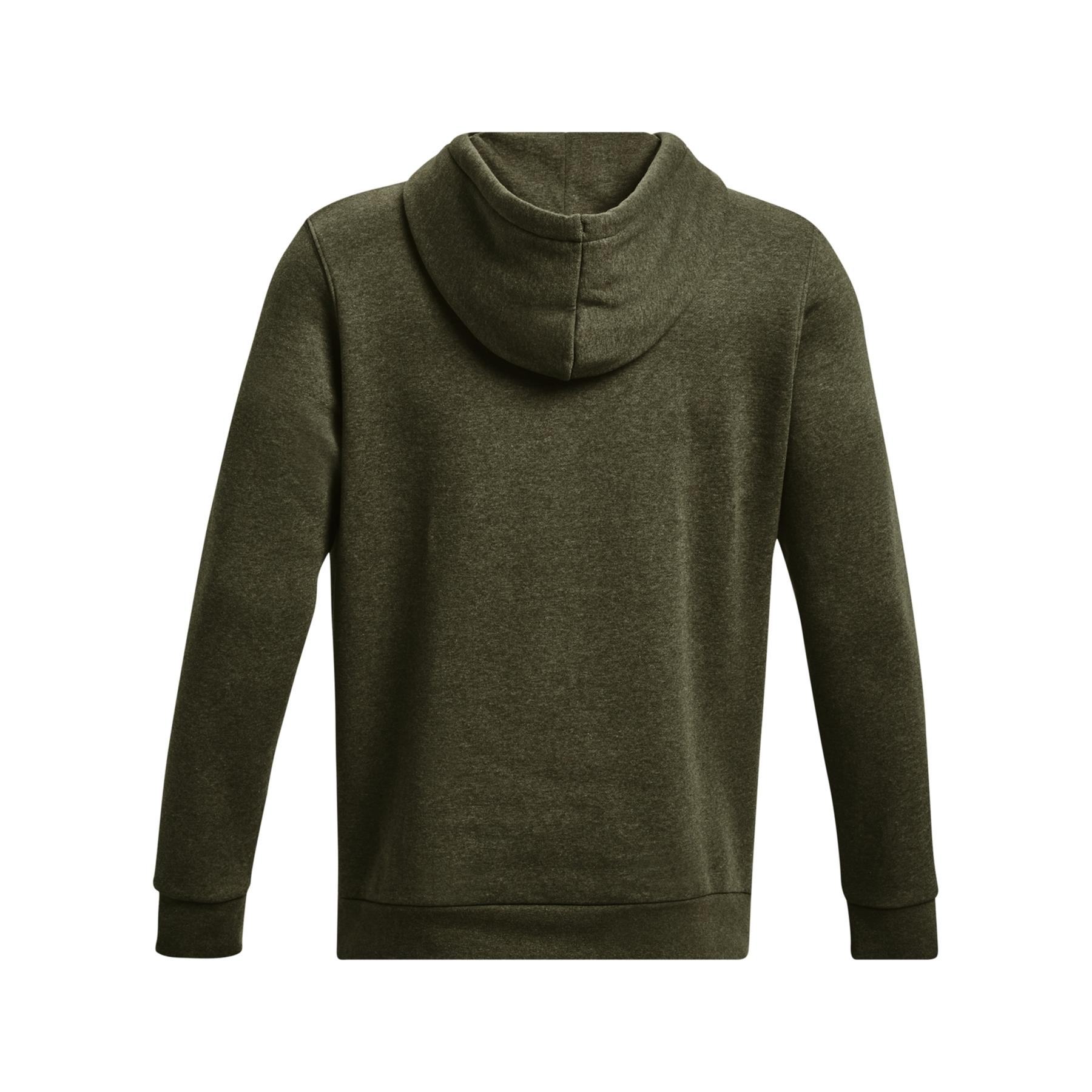 product/u/n/under-armour_1373880-391_4.jpg