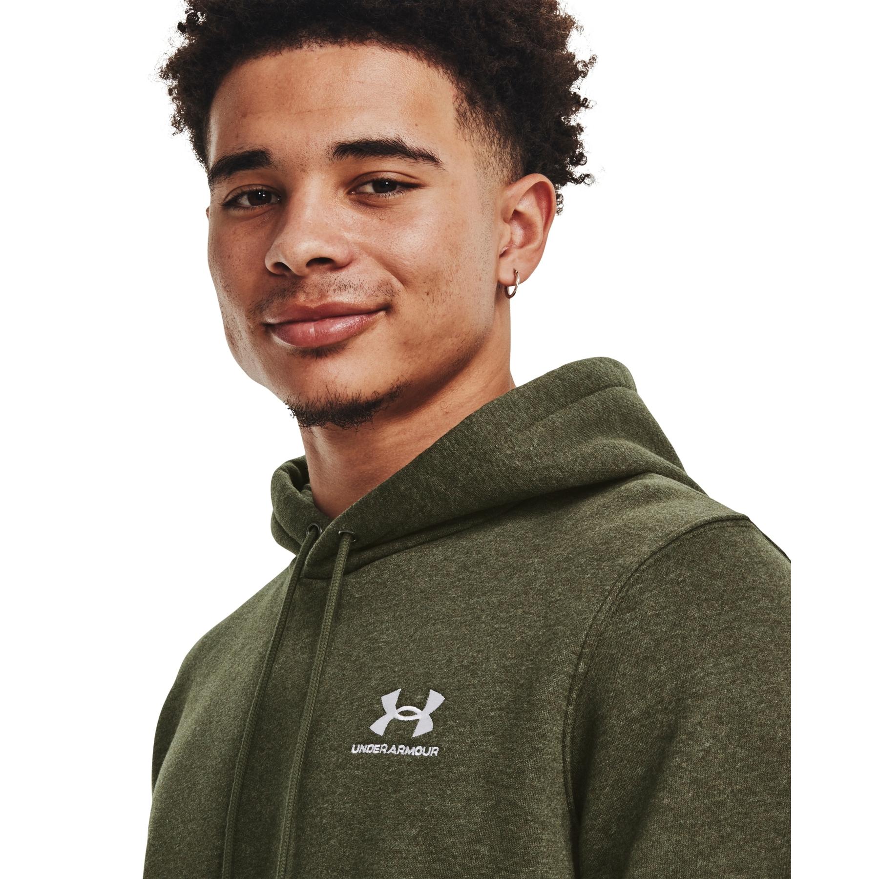 product/u/n/under-armour_1373880-391_5.jpg