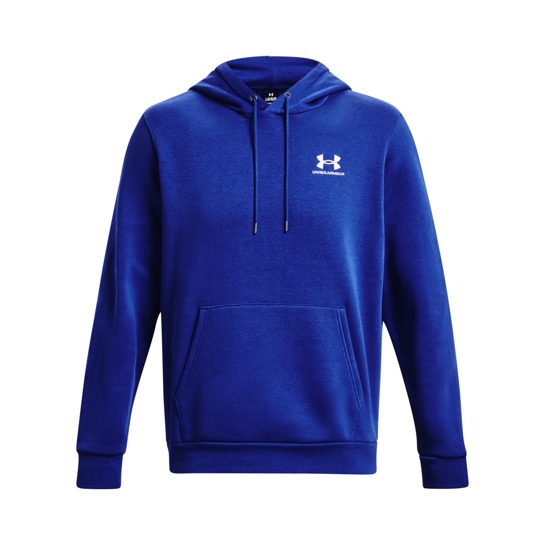 product/u/n/under-armour_1373880-400_0.jpg