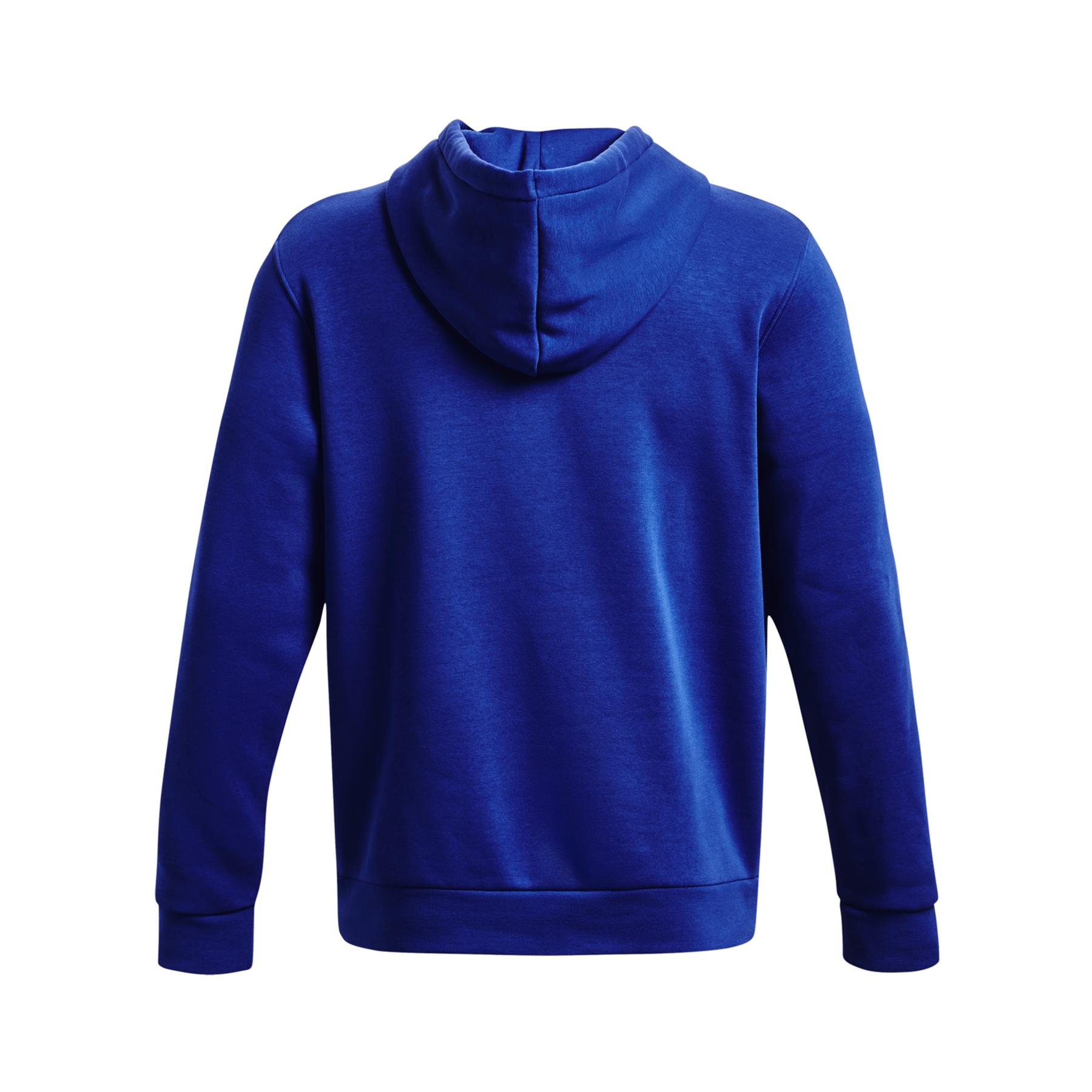 product/u/n/under-armour_1373880-400_1.jpg