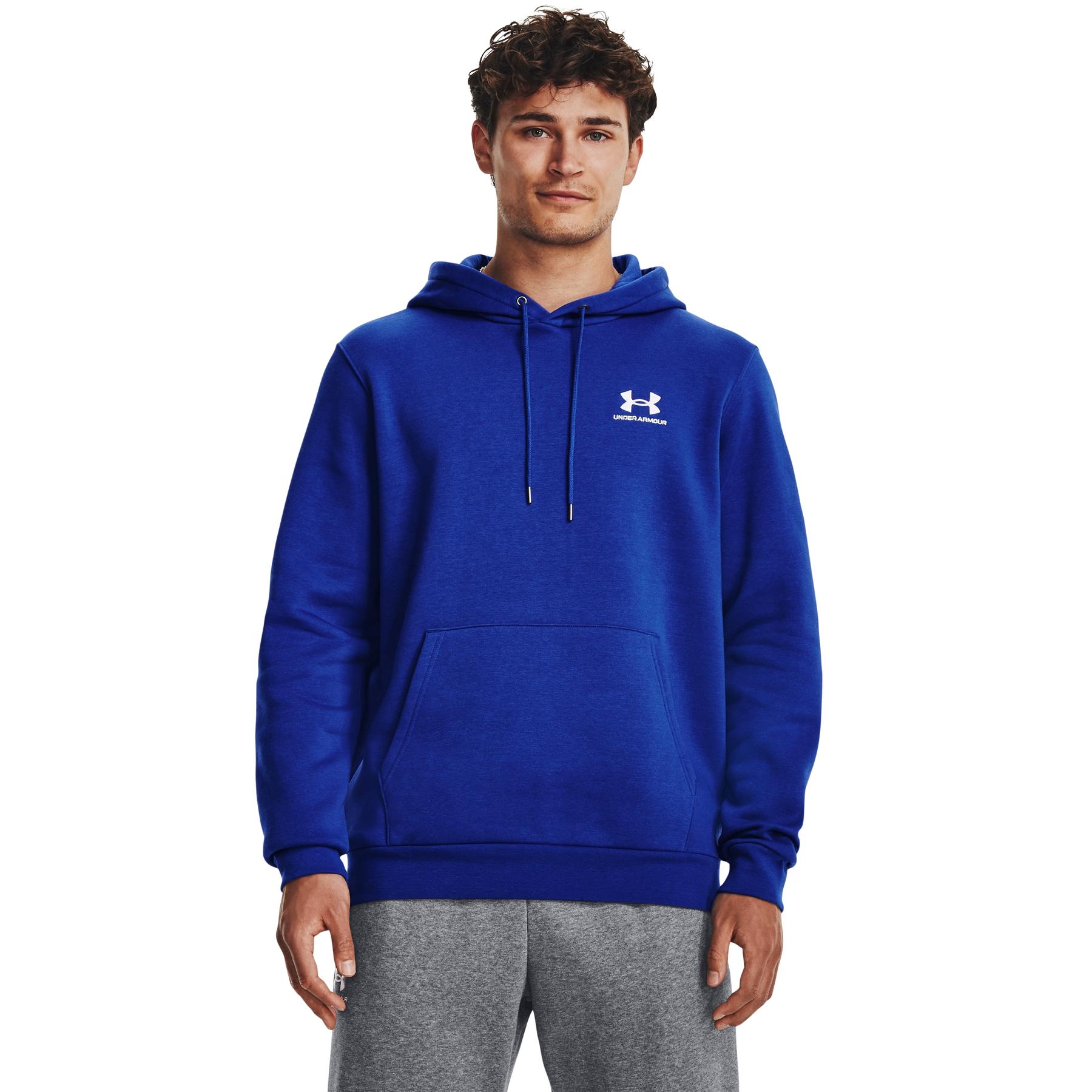product/u/n/under-armour_1373880-400_2.jpg