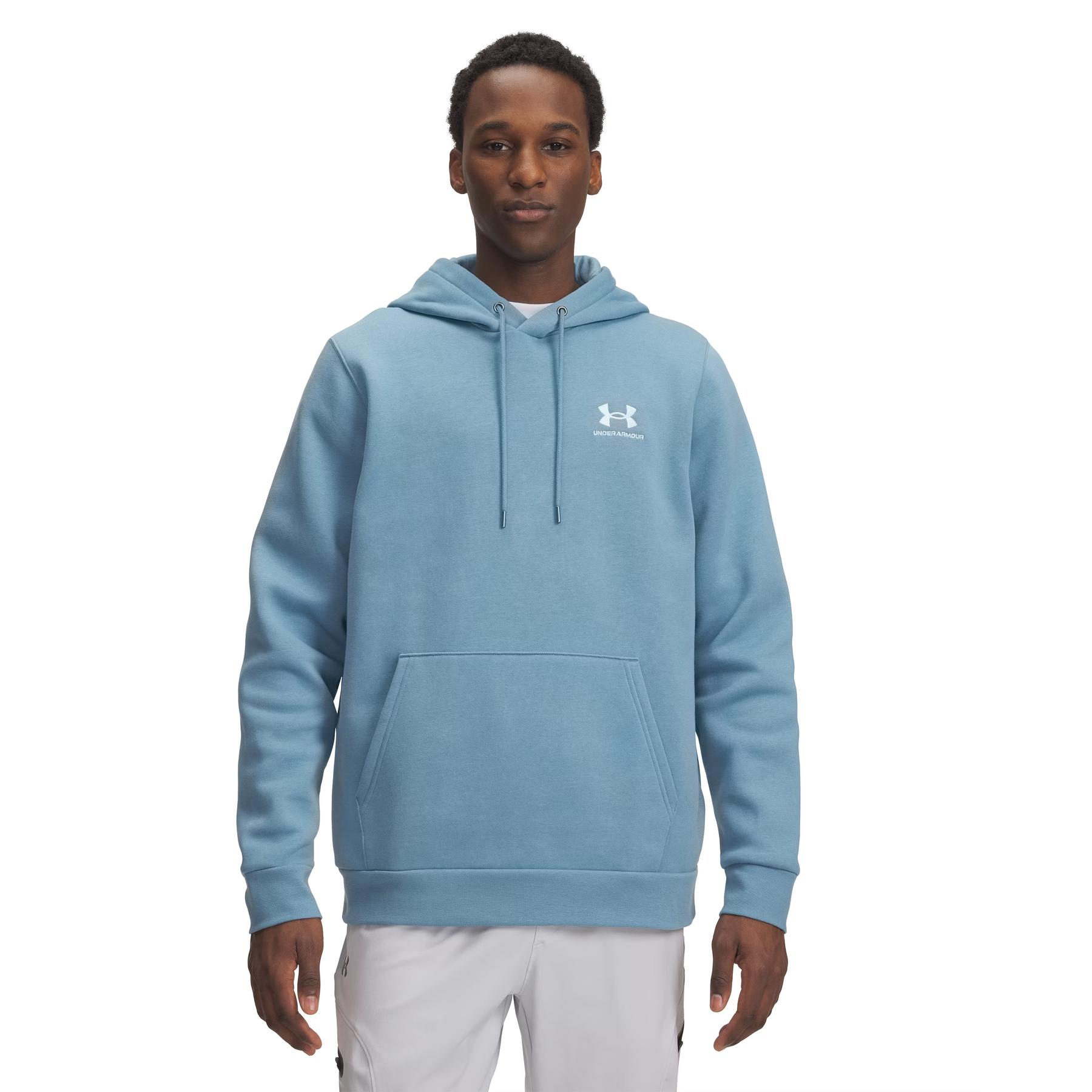 product/u/n/under-armour_1373880-418_blue-smoke_1.jpg