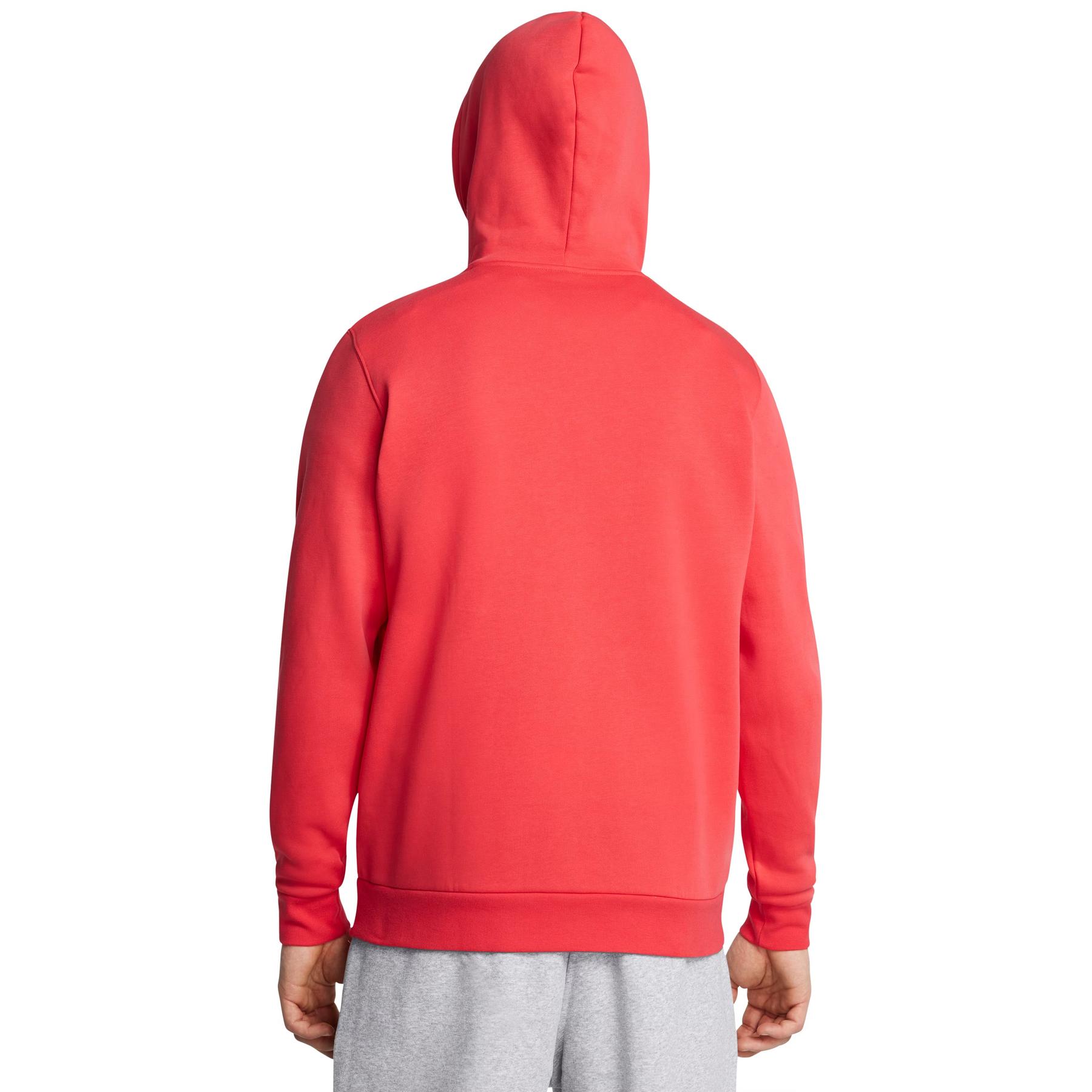 product/u/n/under-armour_1373880-713_racer-red_2.jpg